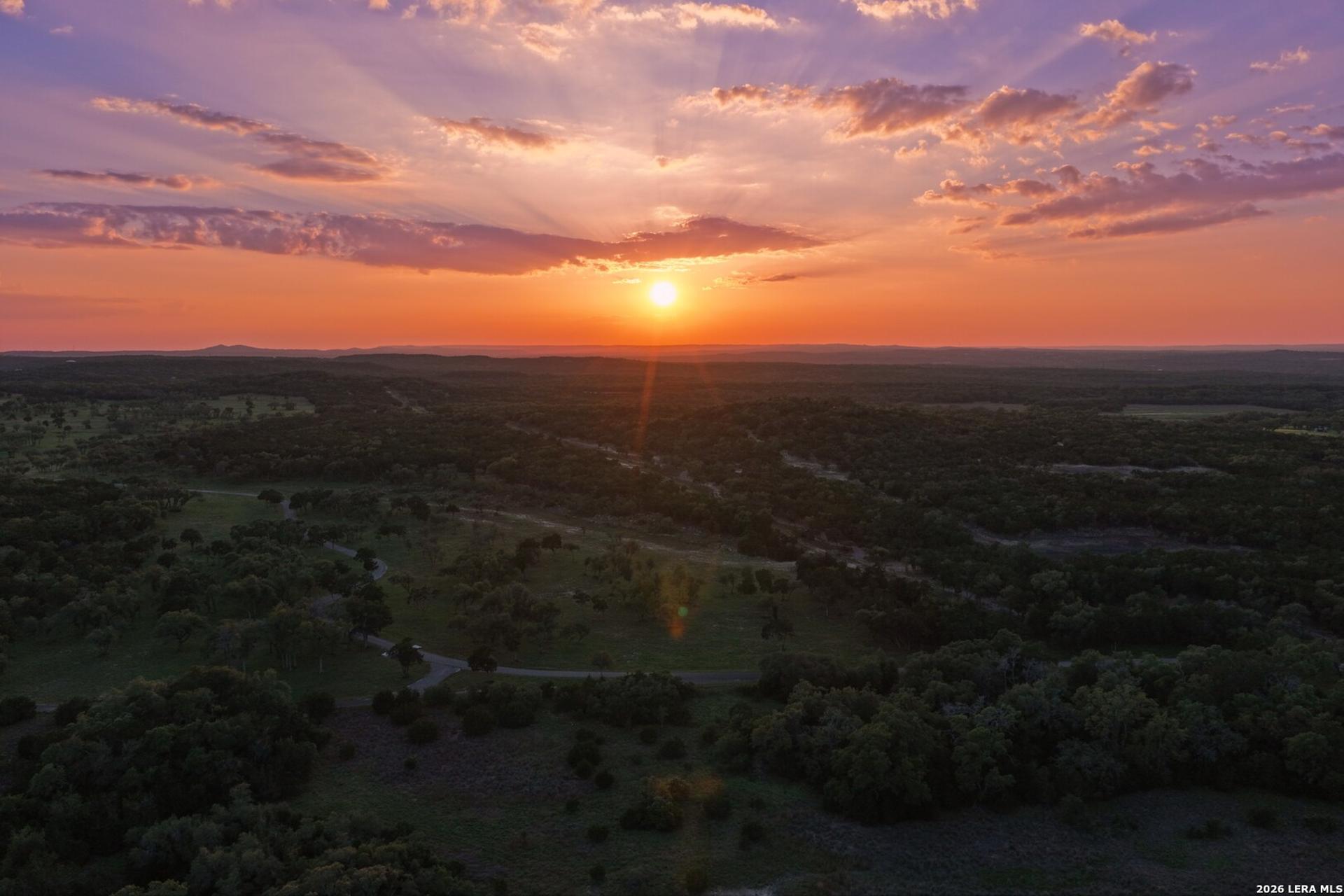 TBD FM 32, BLANCO, TX, 78606