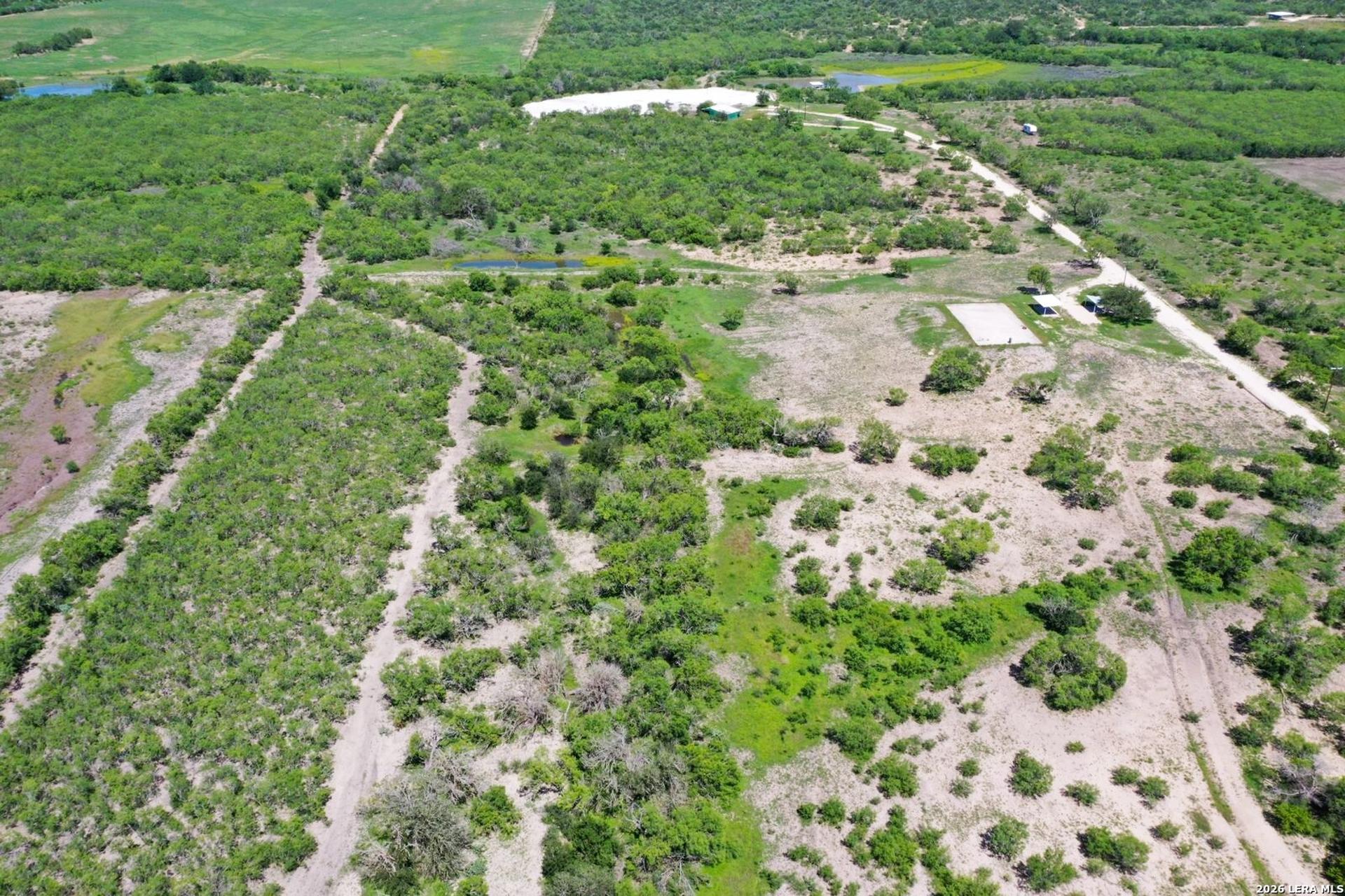 4101 Quihi-Castroville, HONDO, TX, 78861