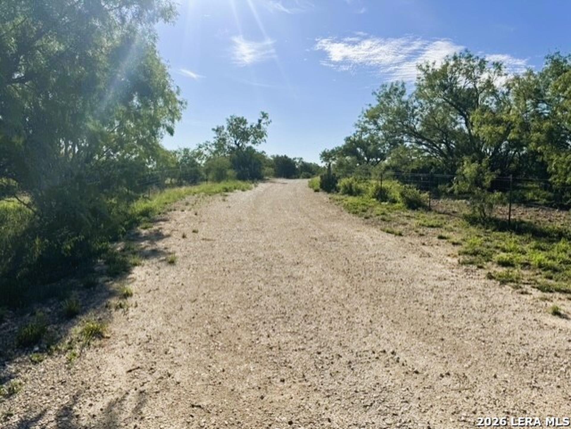 4101 Quihi-Castroville, HONDO, TX, 78861