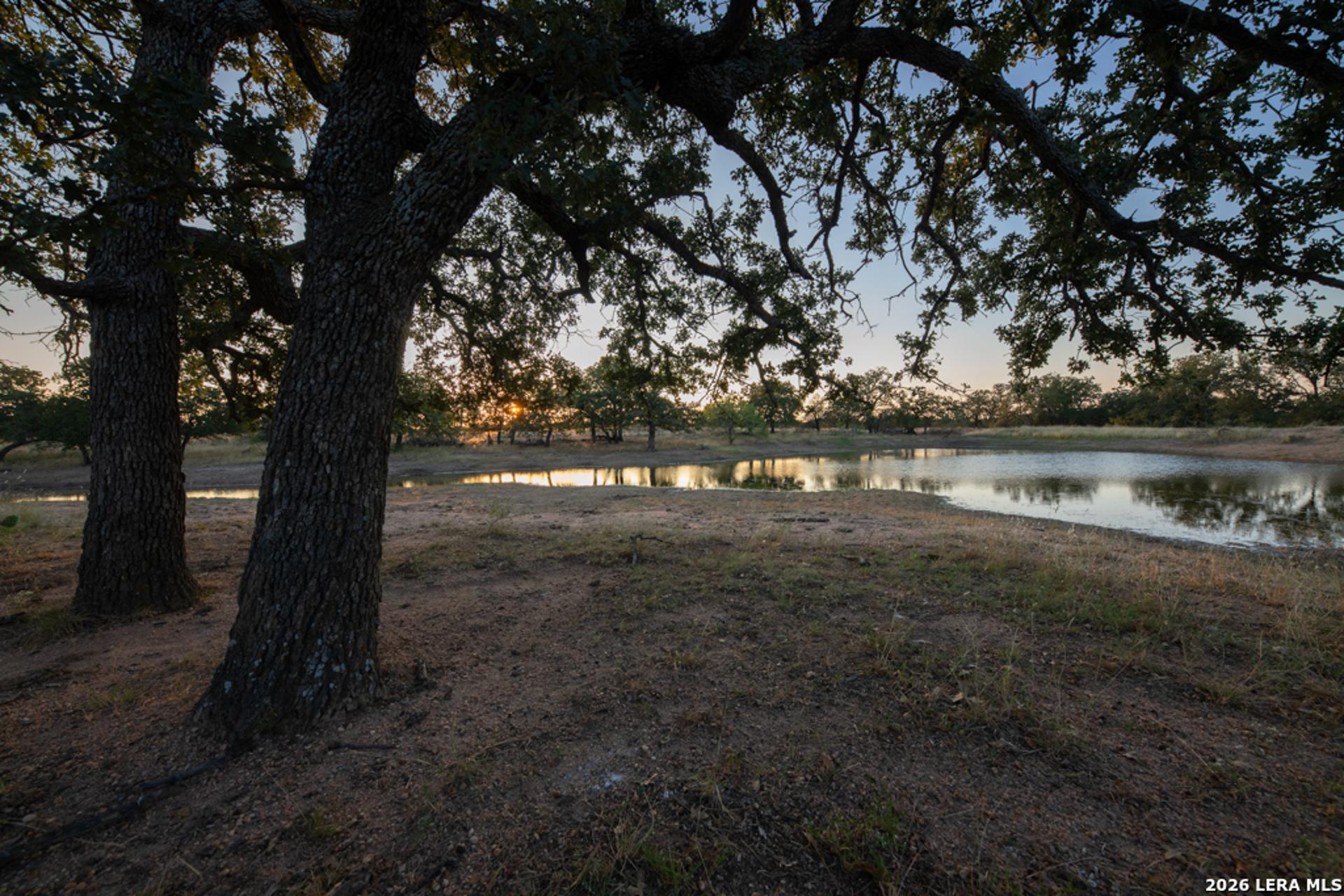 12805 Blackjack Rd, MASON, TX, 76842