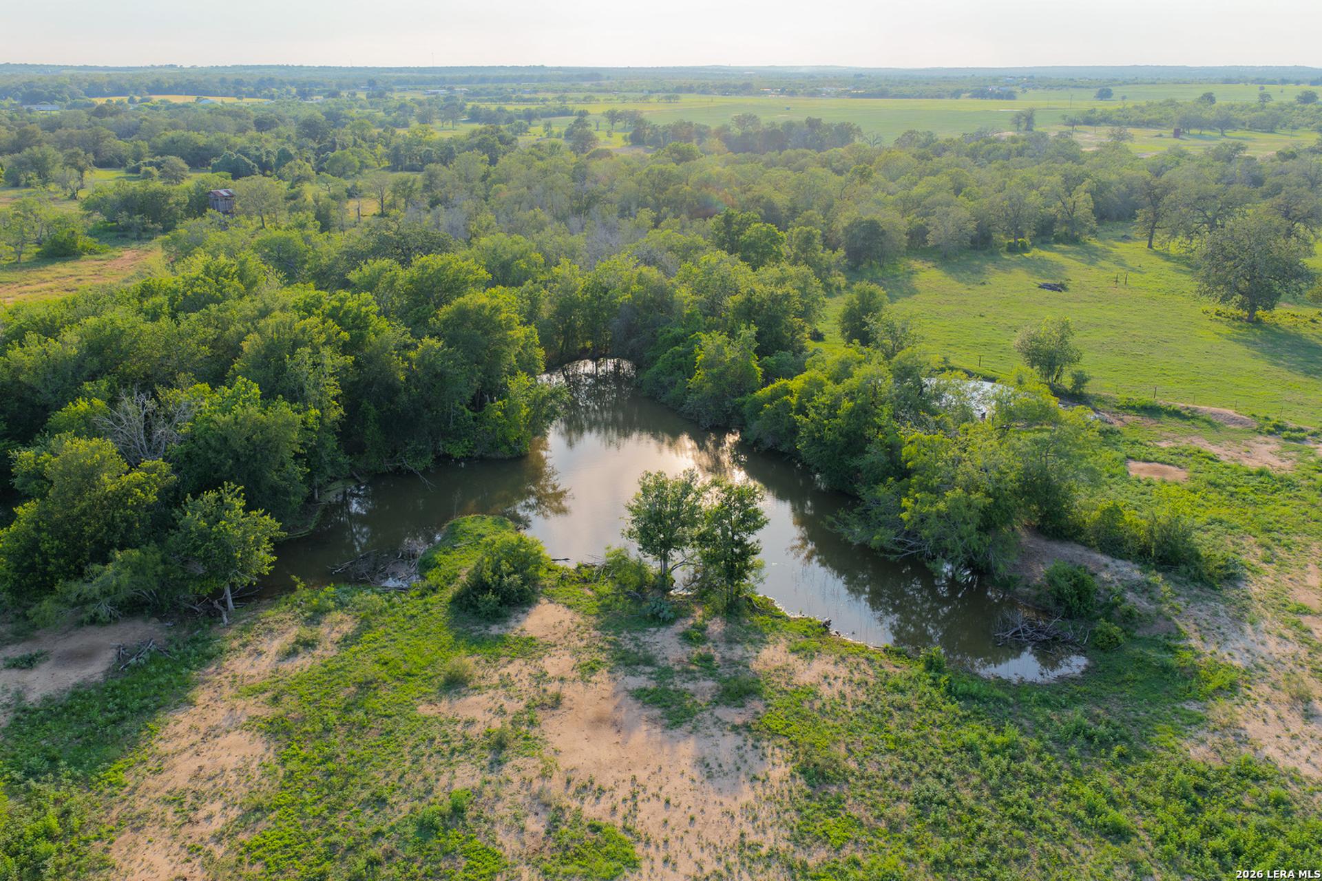 430 WATTS RD, KINGSBURY, TX, 78638