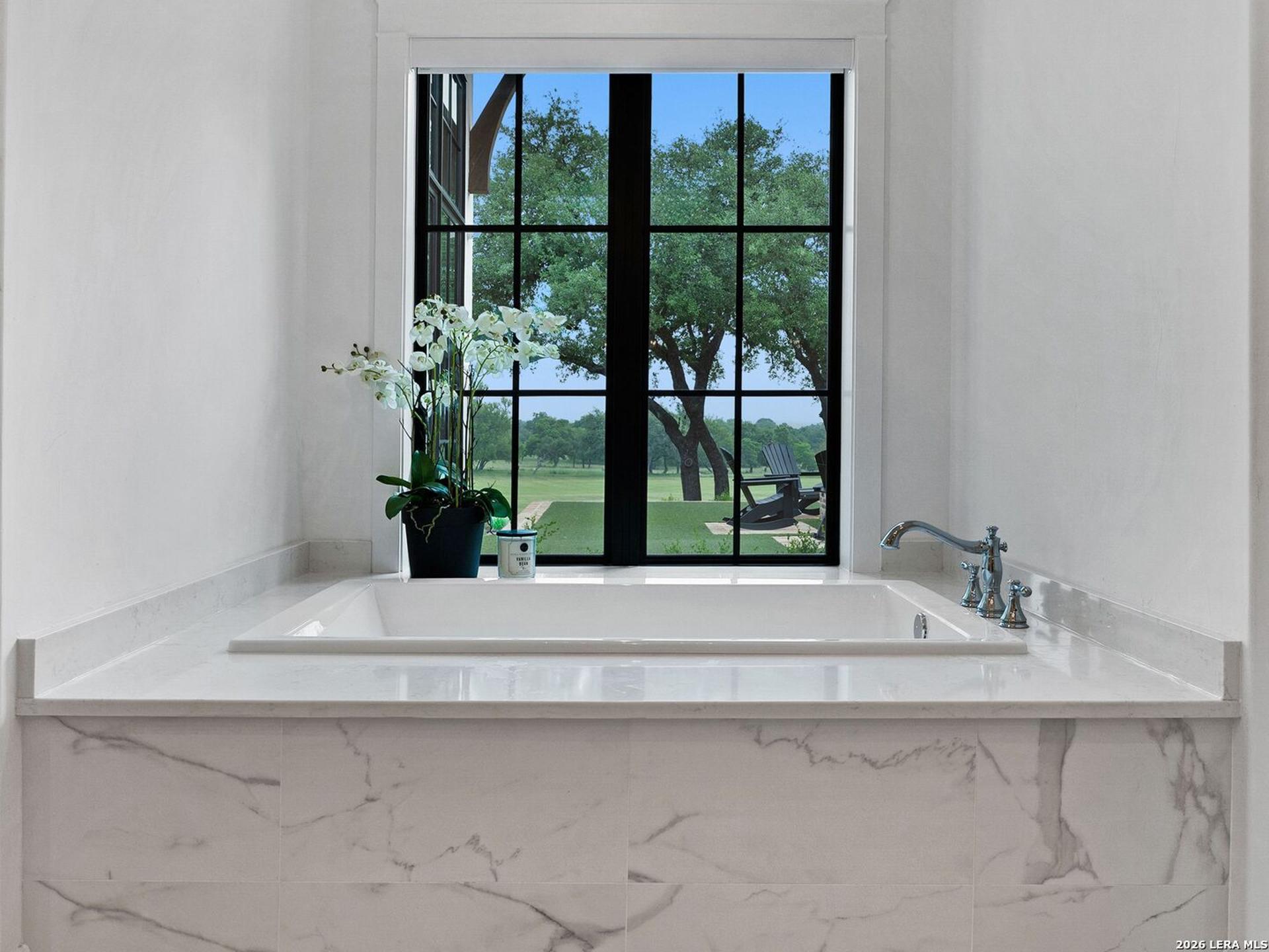 820 Fm 3351, BOERNE, TX, 78006