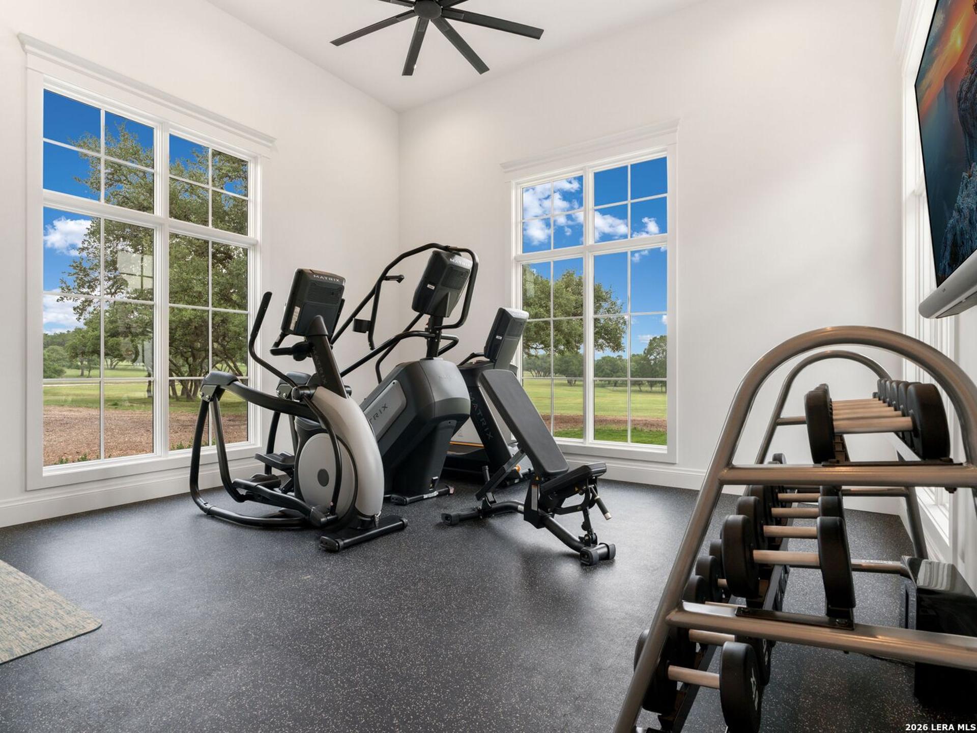 820 Fm 3351, BOERNE, TX, 78006