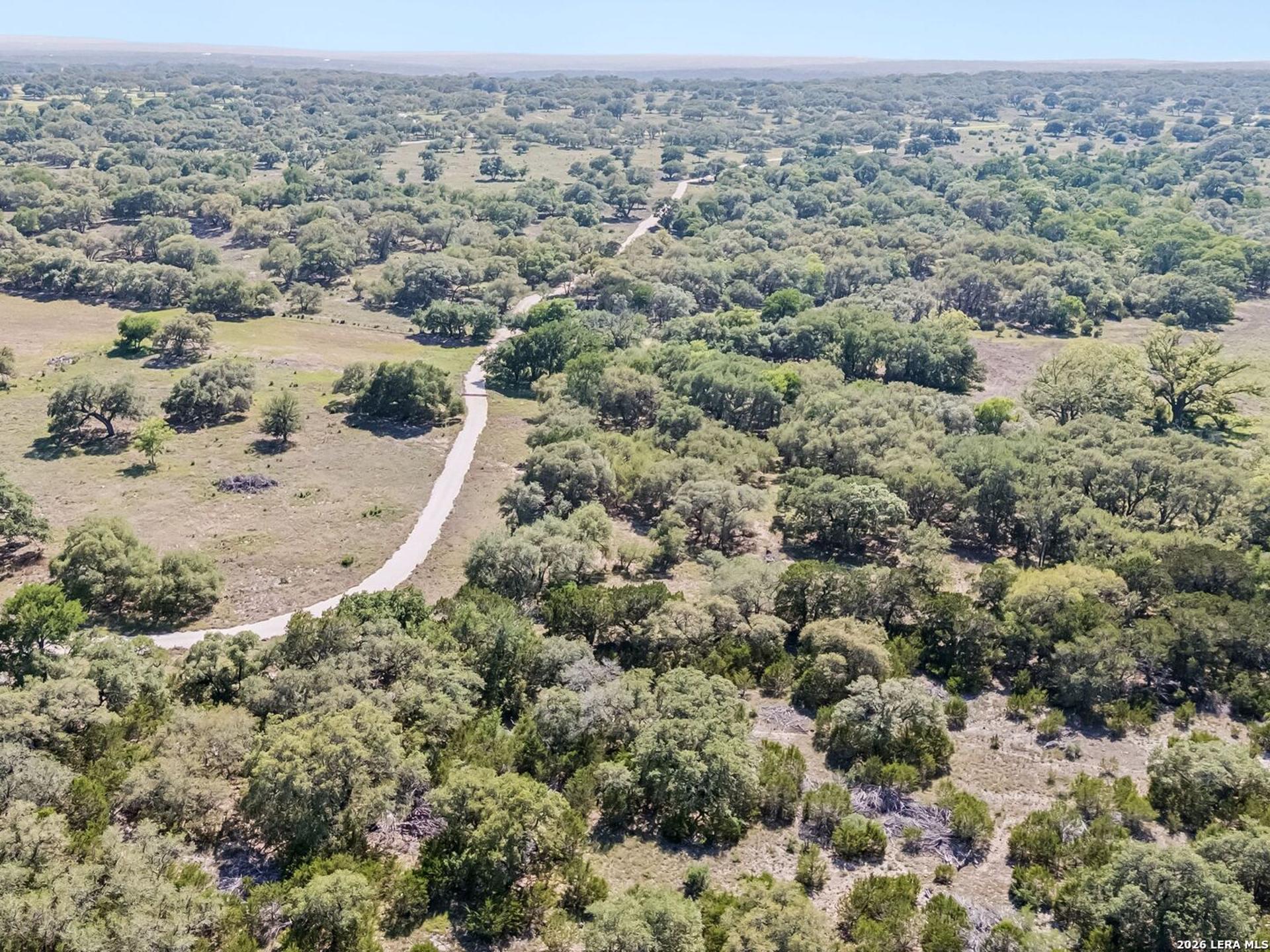 185 ACRES FM 3351 N, BOERNE, TX, 78006