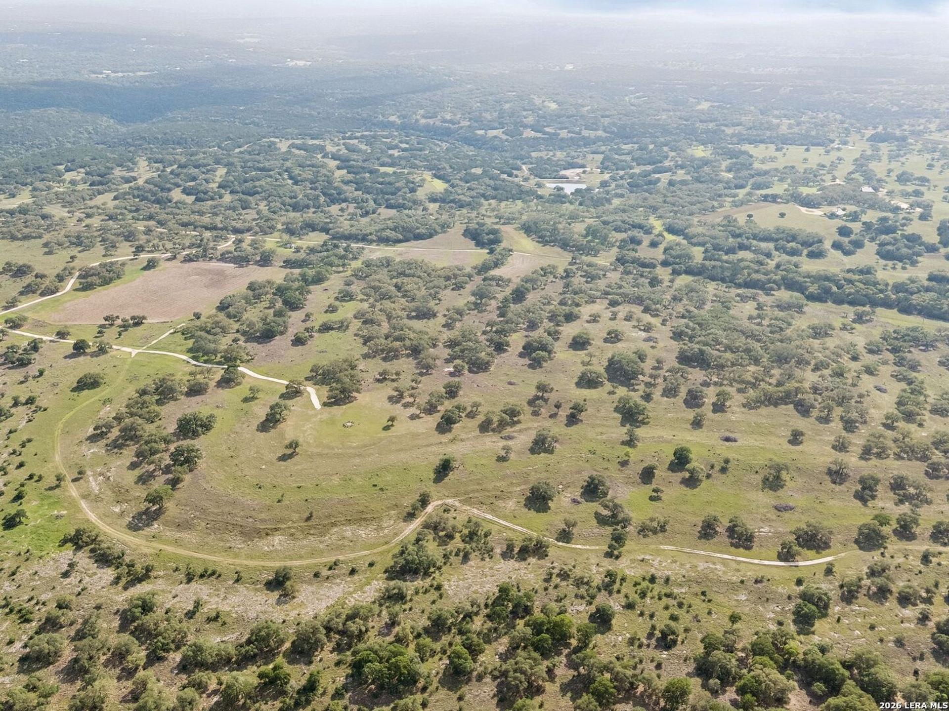 185 ACRES FM 3351 N, BOERNE, TX, 78006