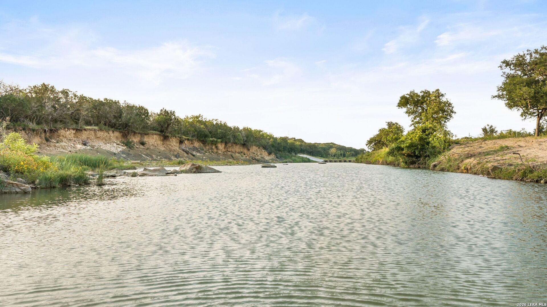 3402 MORMON MILL RD, MARBLEFALL, TX, 78654