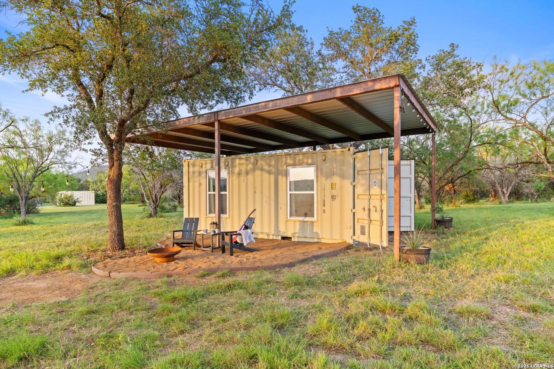 3402 MORMON MILL RD, MARBLEFALL, TX, 78654
