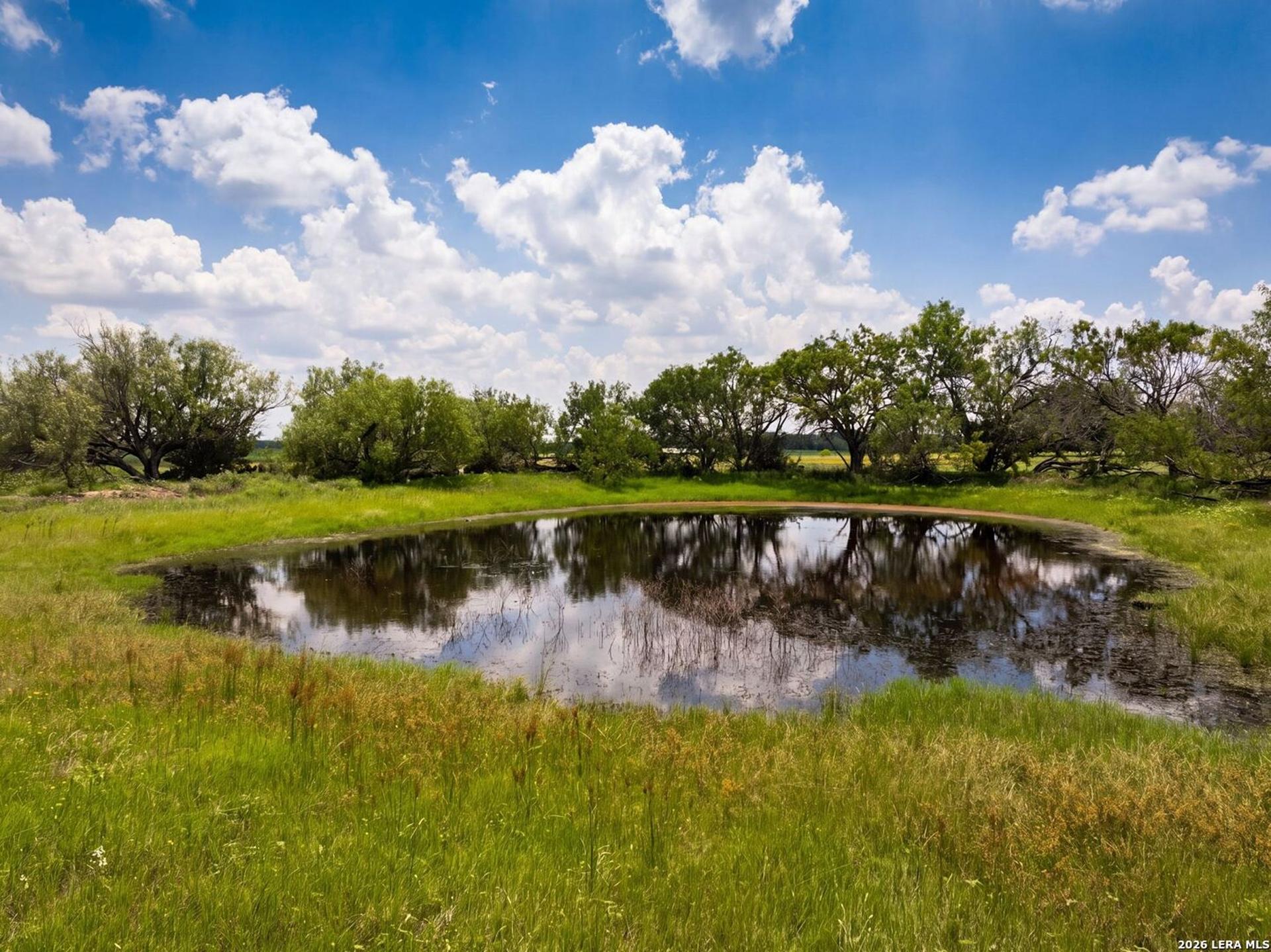 13841 FM 775, LA_VERNIA, TX, 78121