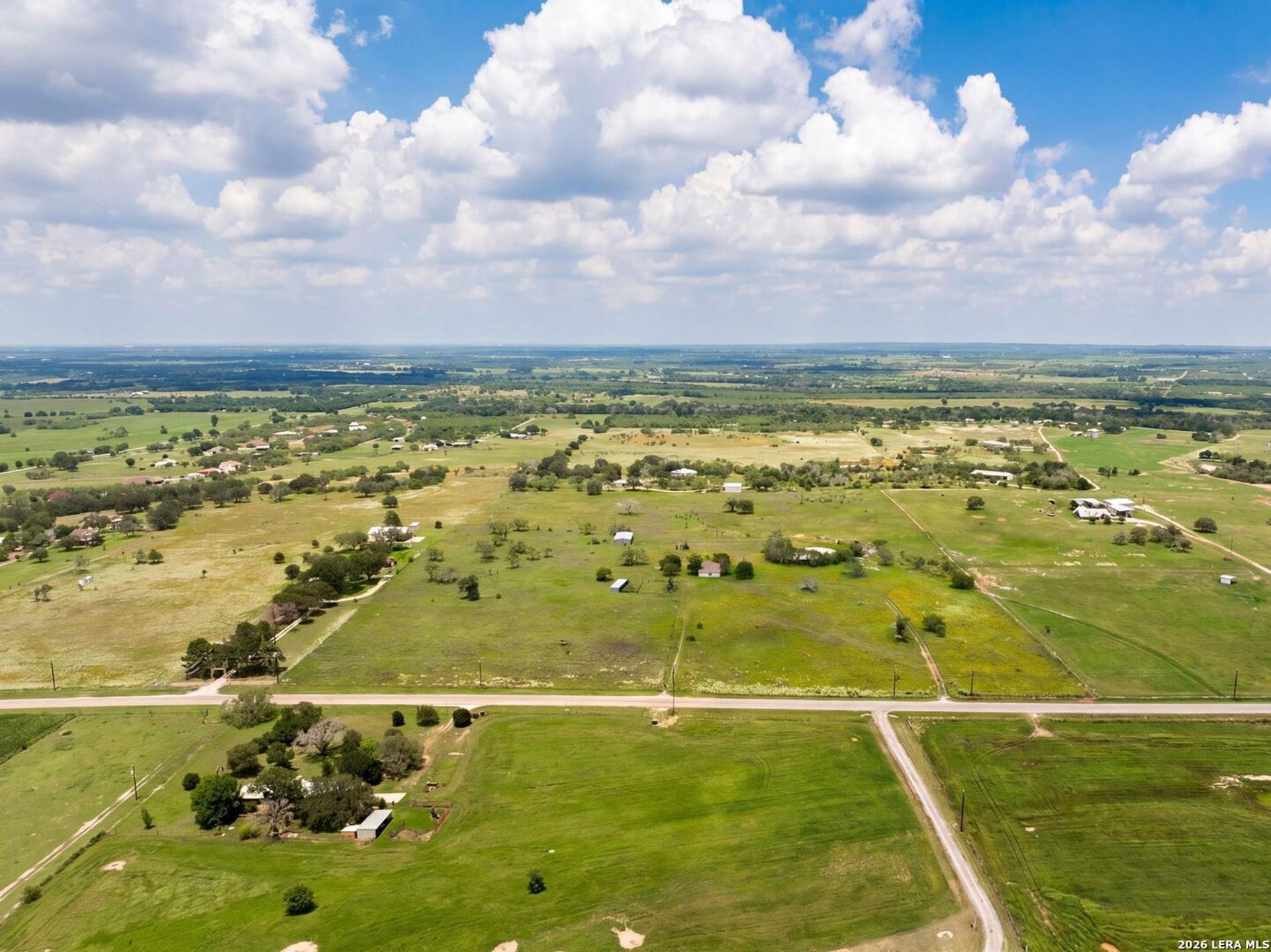 13841 FM 775, LA_VERNIA, TX, 78121