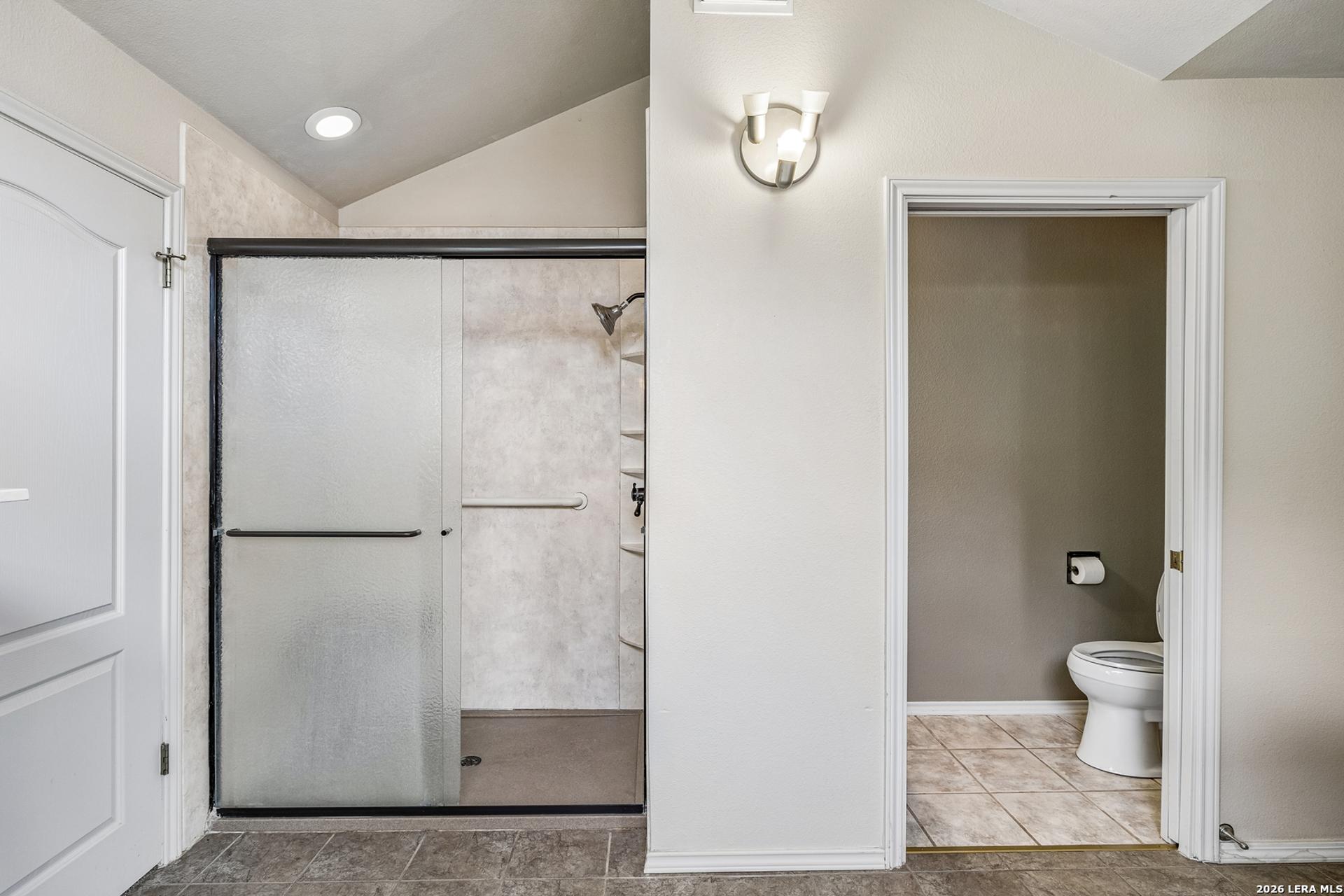 4125 County Road 251, HONDO, TX, 78861
