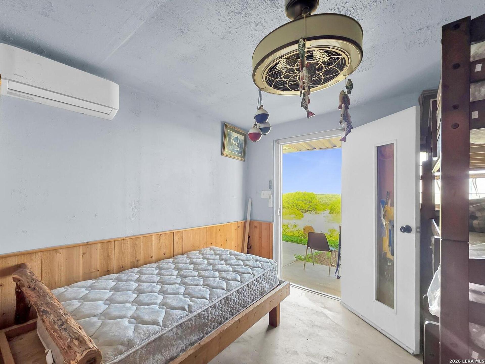 TBD PR 5500, UVALDE, TX, 78801