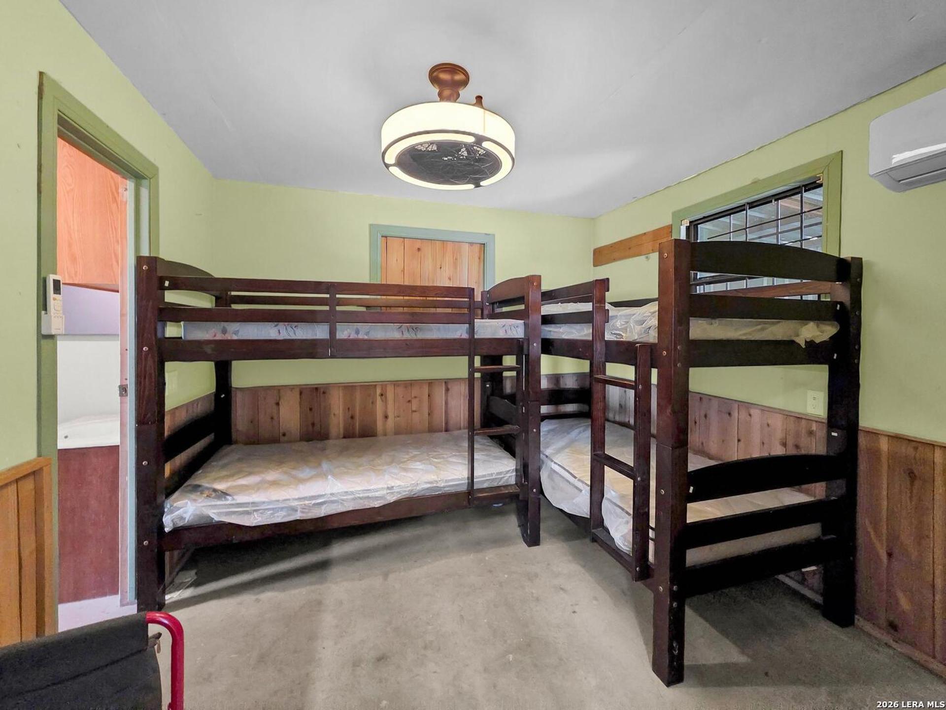 TBD PR 5500, UVALDE, TX, 78801