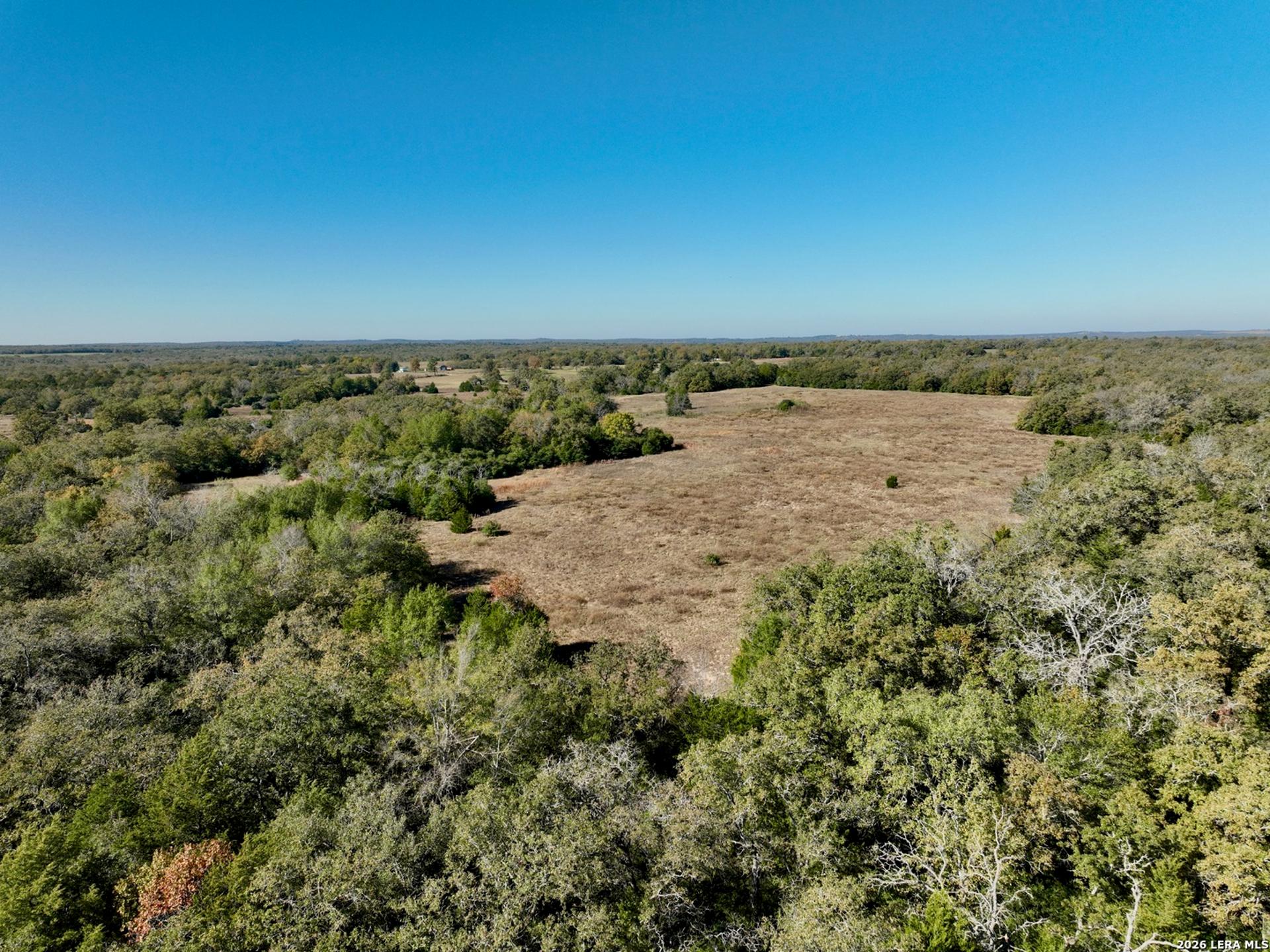 0 CR 328, MILANO, TX, 76556