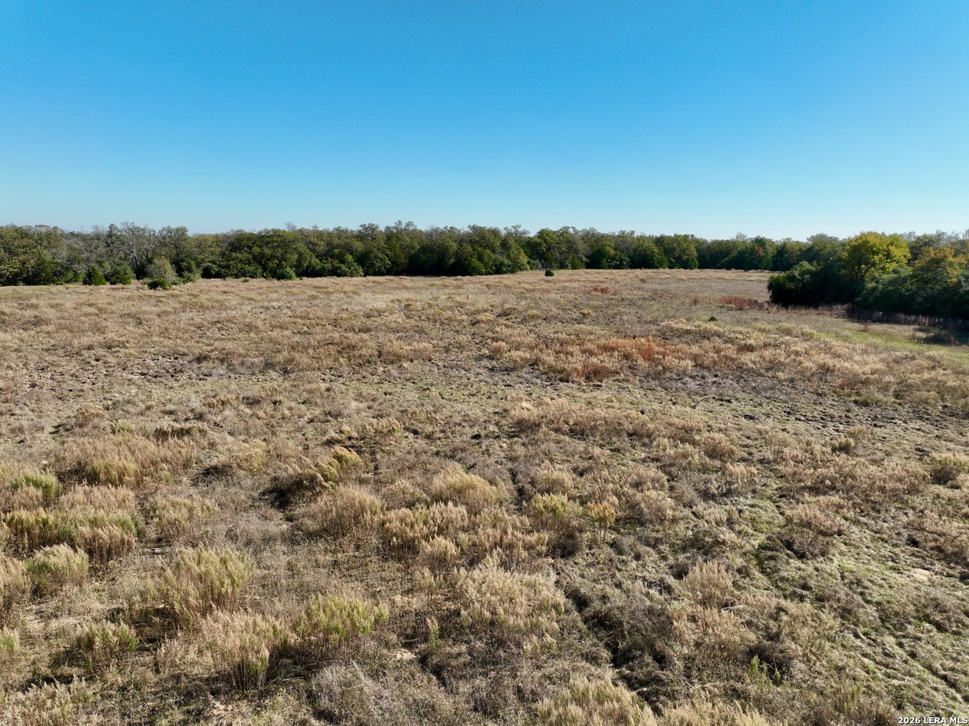 0 CR 328, MILANO, TX, 76556