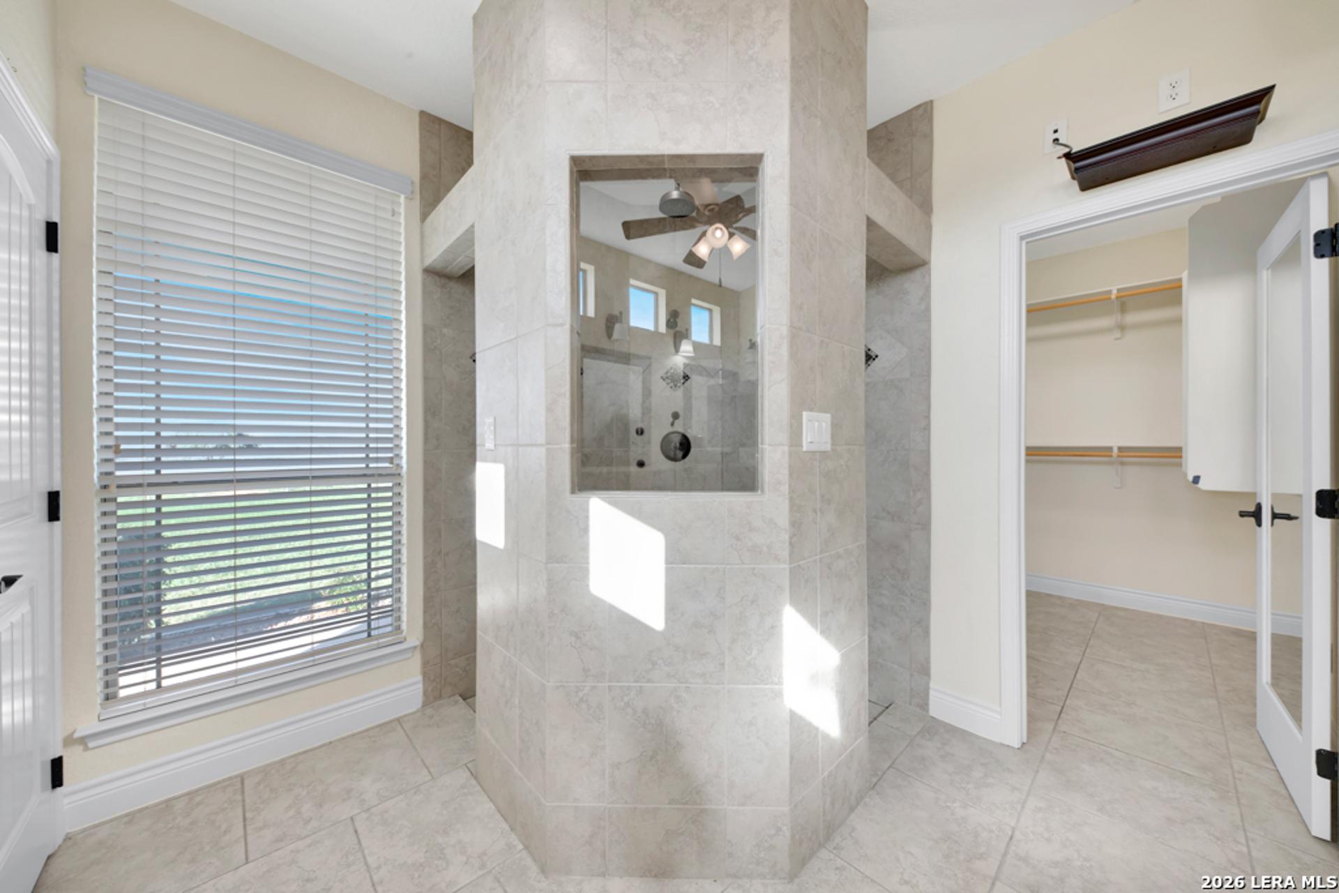 3255 Fm 539, LA_VERNIA, TX, 78121
