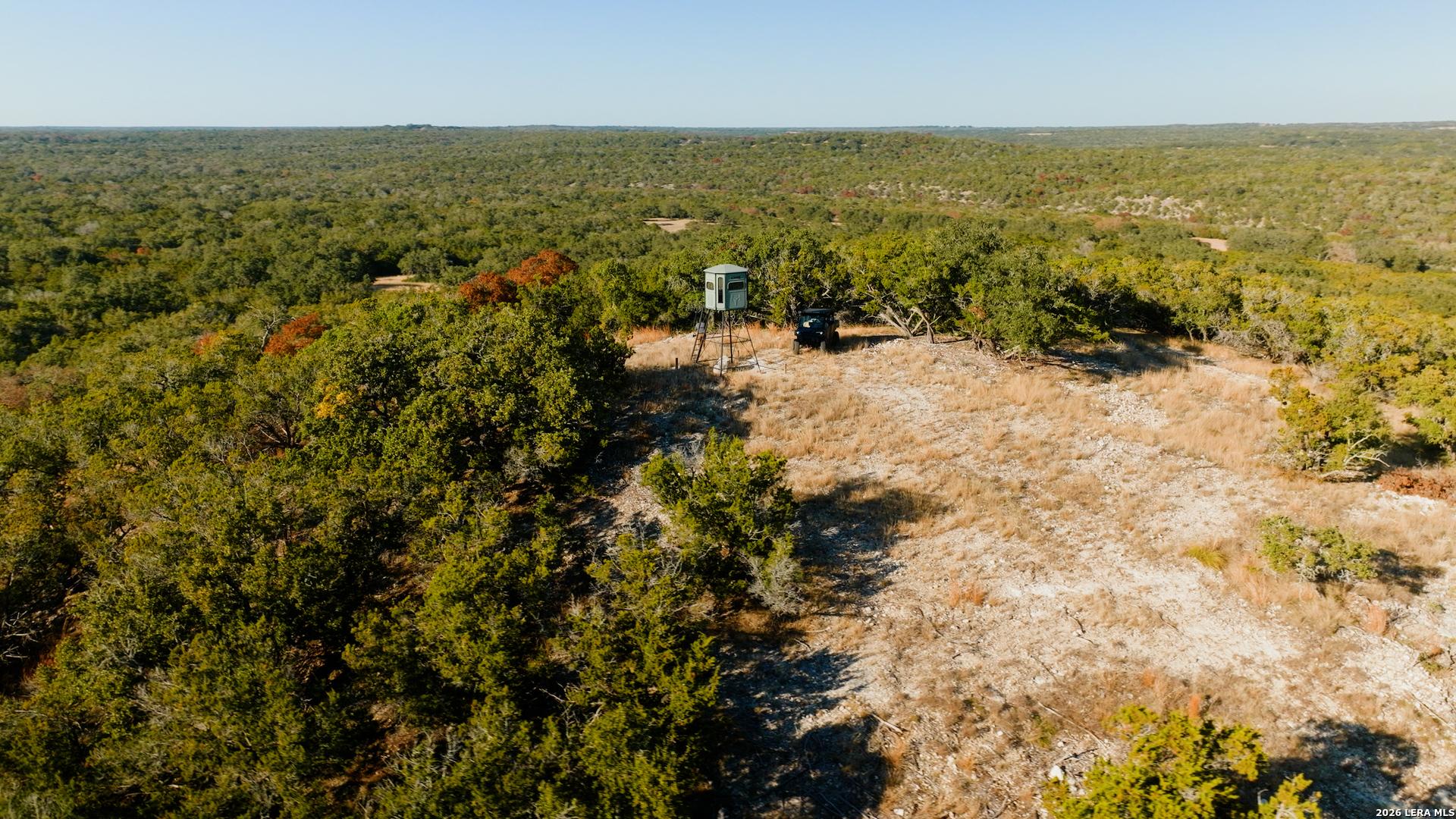 305 WILSON RANCH RD W, HUNT, TX, 78024