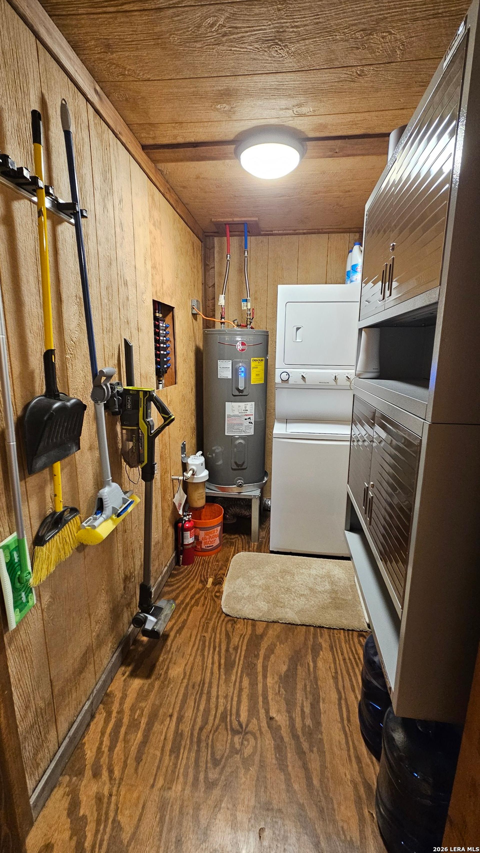 11695 COUNTY ROAD 350, BARKSDALE, TX, 78828