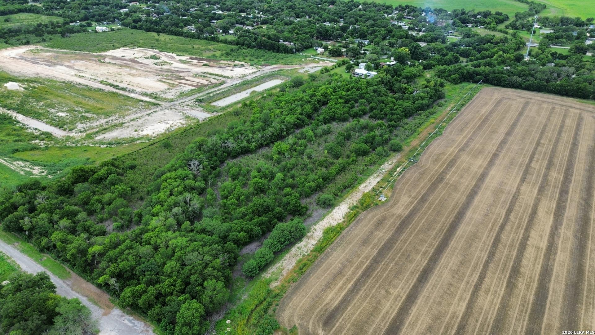 TBD Flintdale Loop, SANANTONIO, TX, 78253