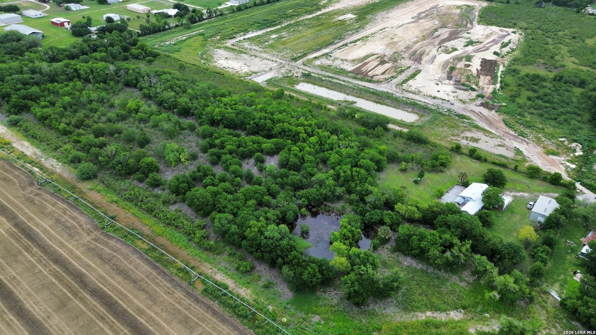 TBD Flintdale Loop, SANANTONIO, TX, 78253