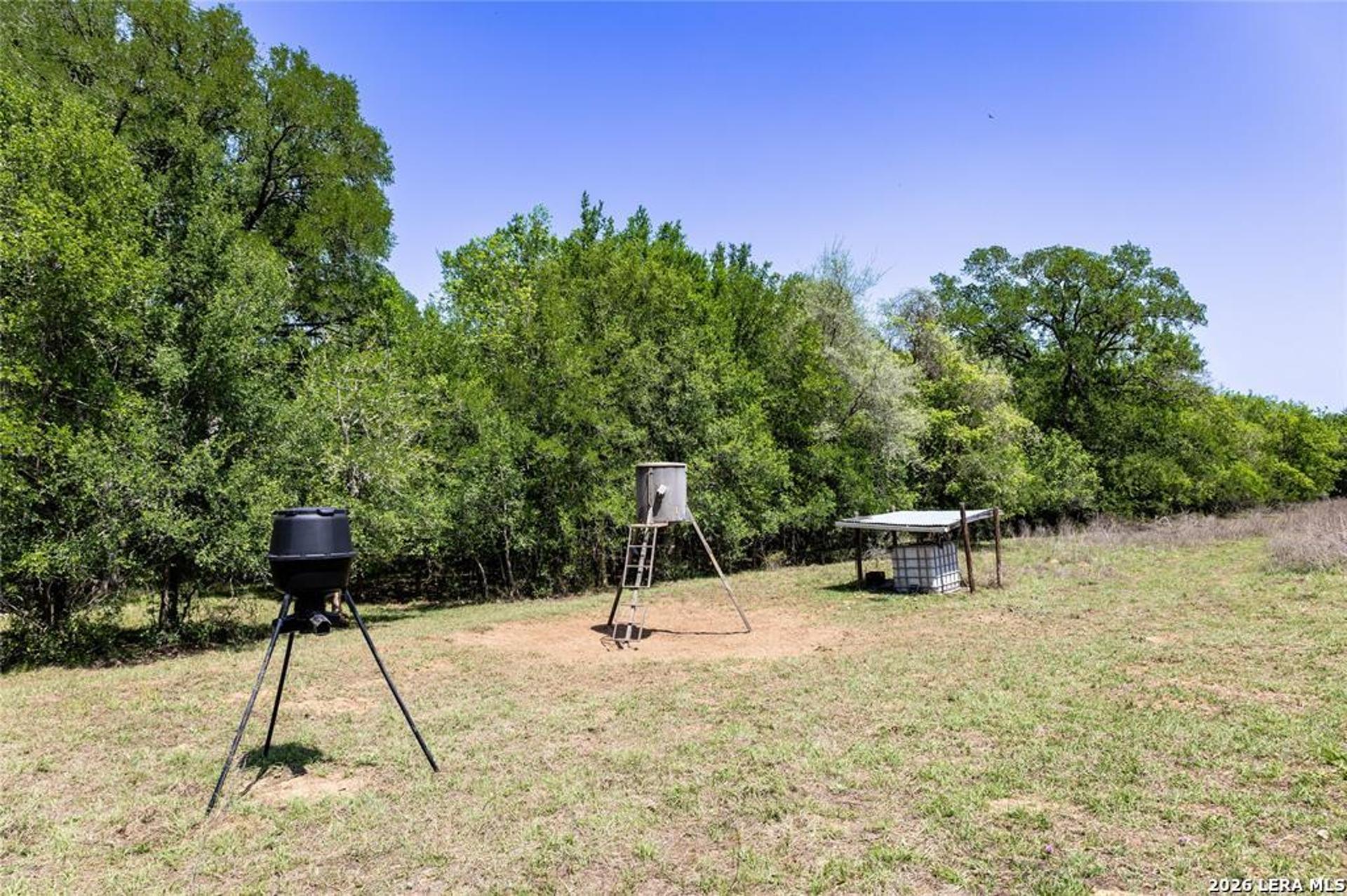 2990 FM 467, SEGUIN, TX, 78155