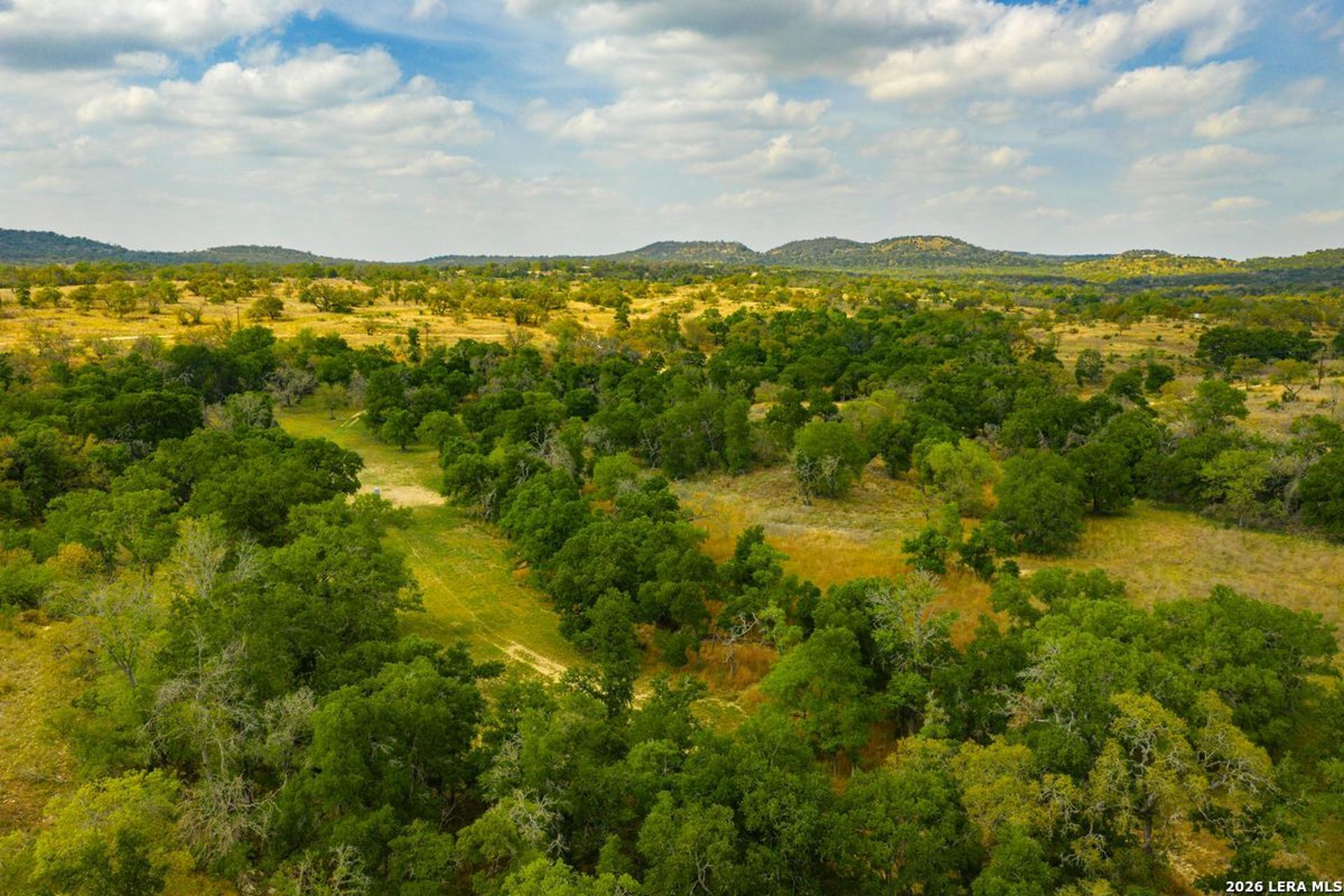 718 Ranch to Market 473, COMFORT, TX, 78013