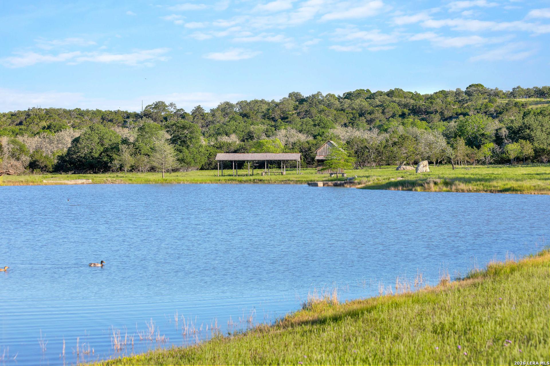 850 SISTERDALE RD, BOERNE, TX, 78006