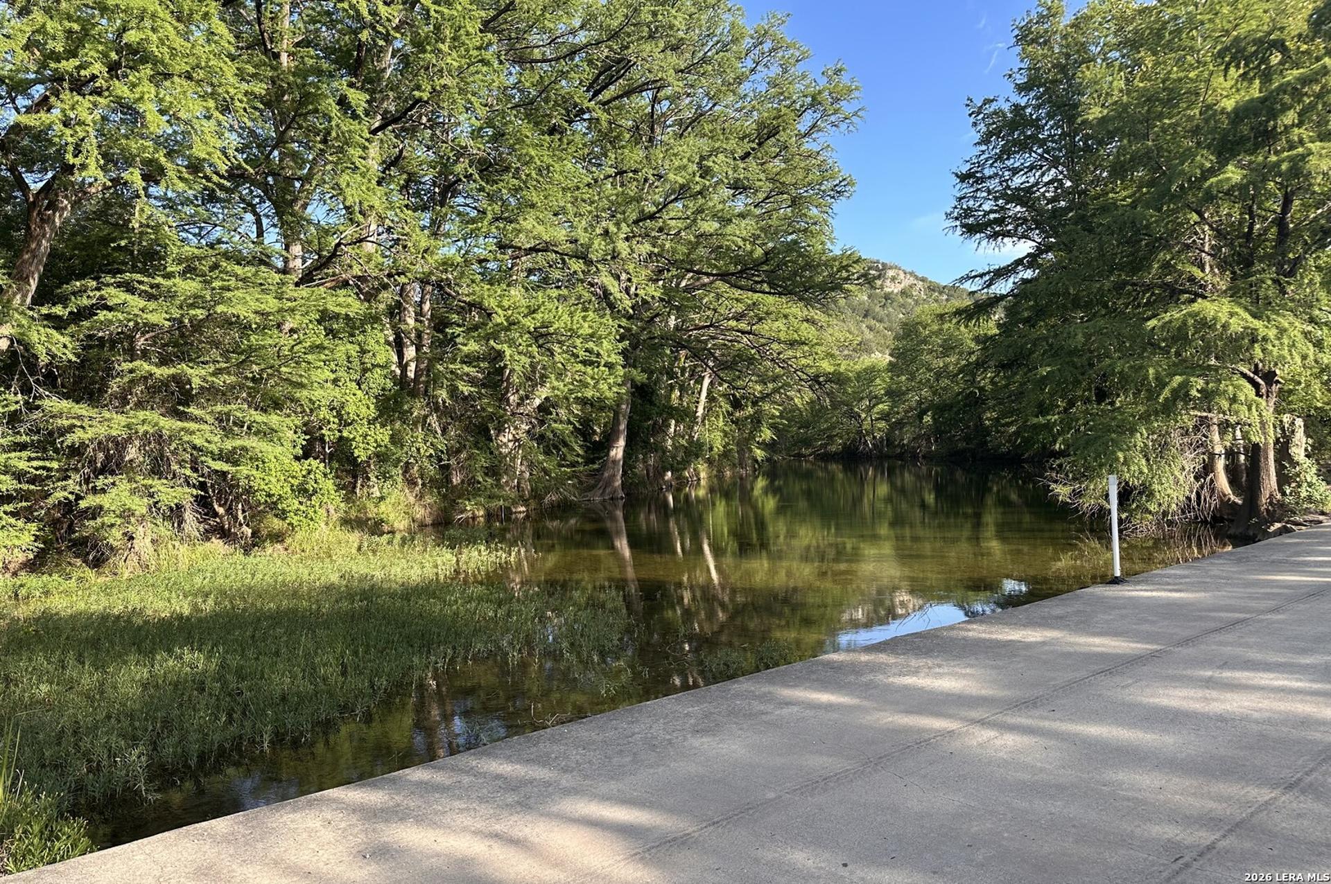 485 Brewington Creek Road, MEDINA, TX, 78055