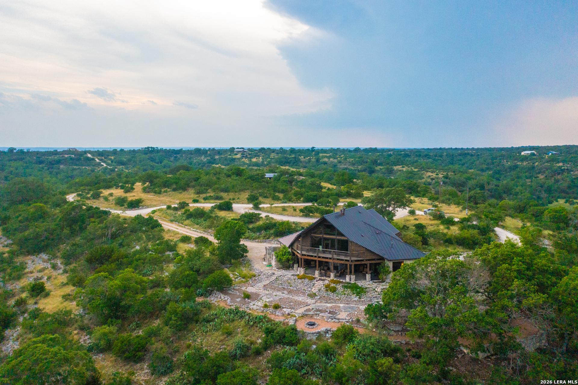 225 Valley View Dr, COMFORT, TX, 78013
