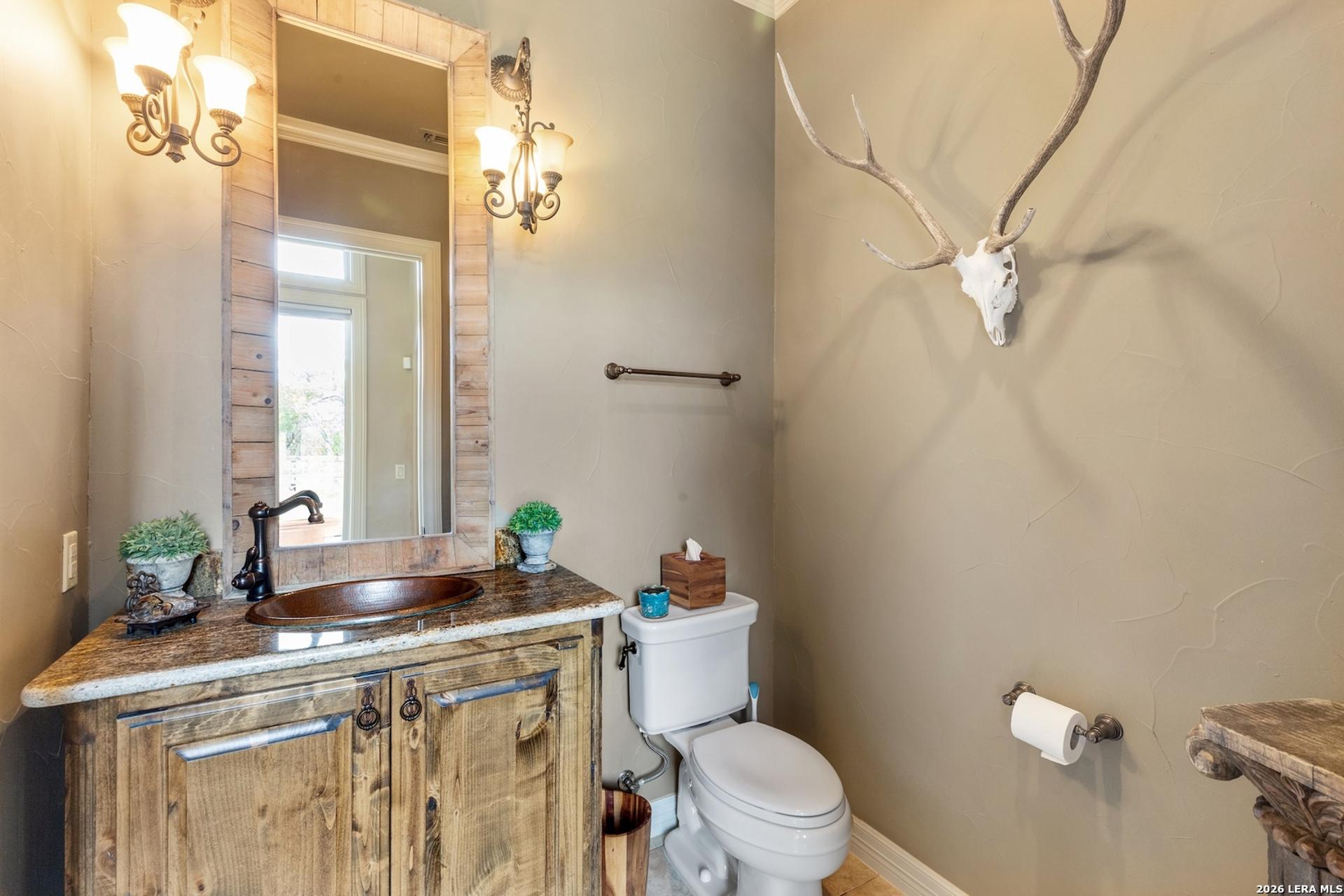 1454 Kendall Jackson Rd, COMFORT, TX, 78010