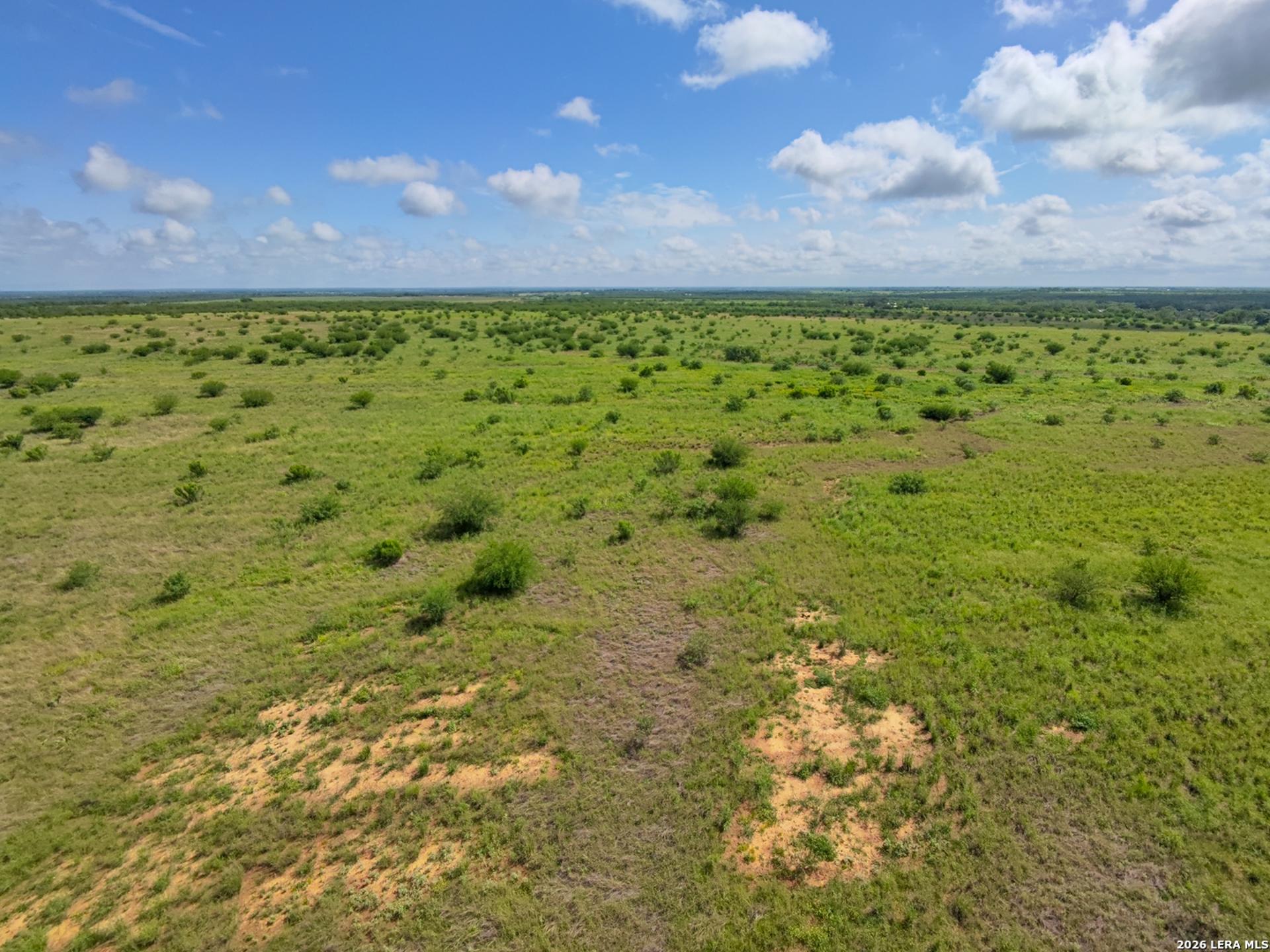 TBD County Road 302, JOURDANTON, TX, 78026