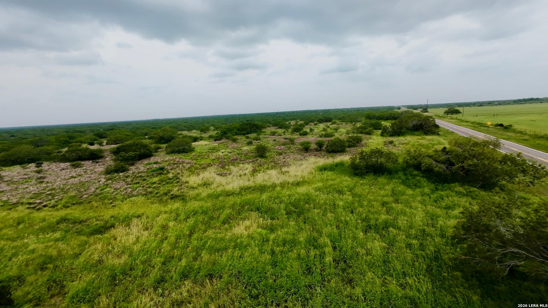 0 Farm to Market Rd 3249, REALITOS, TX, 78376