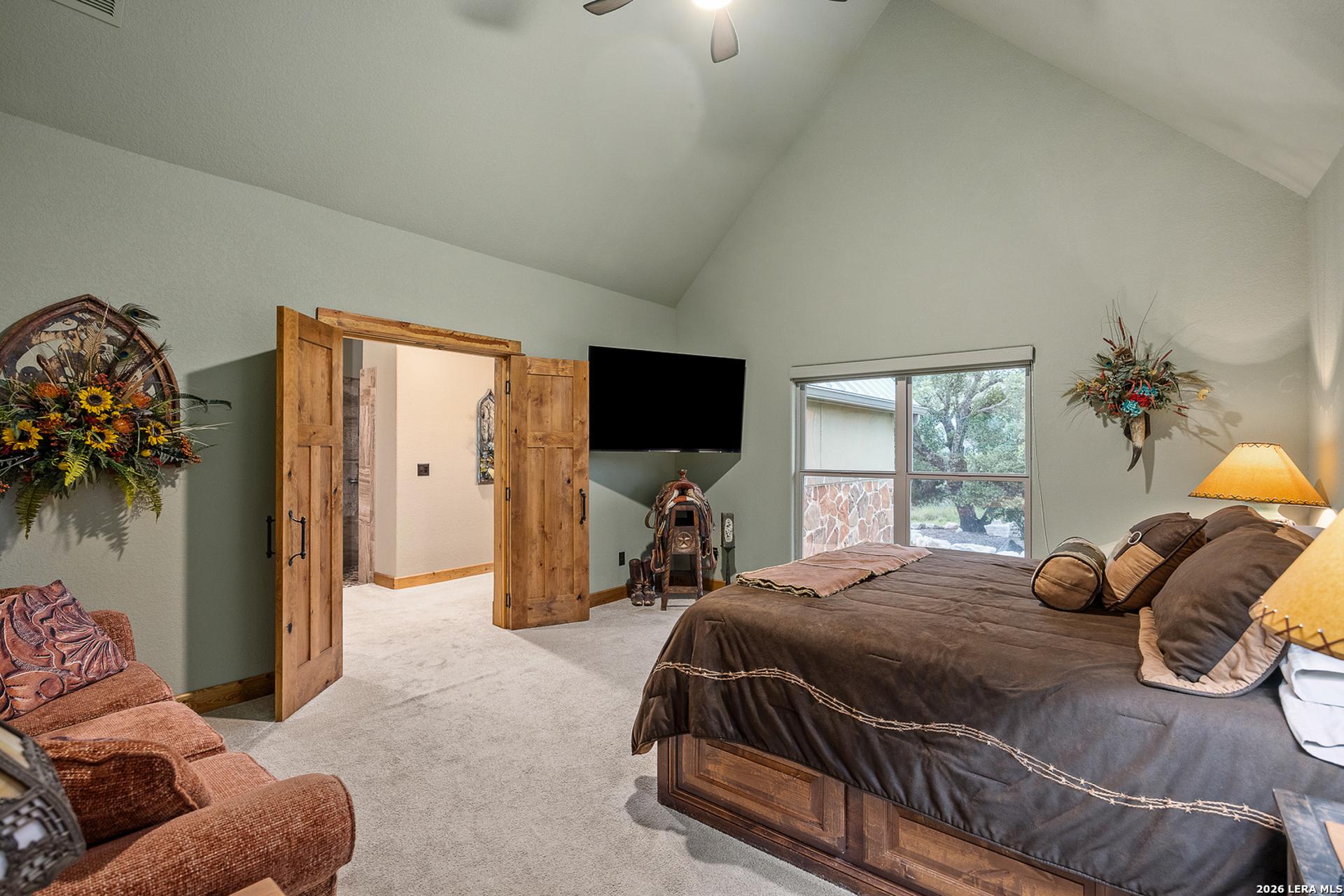 195 Kamira Drive, KERRVILLE, TX, 78028