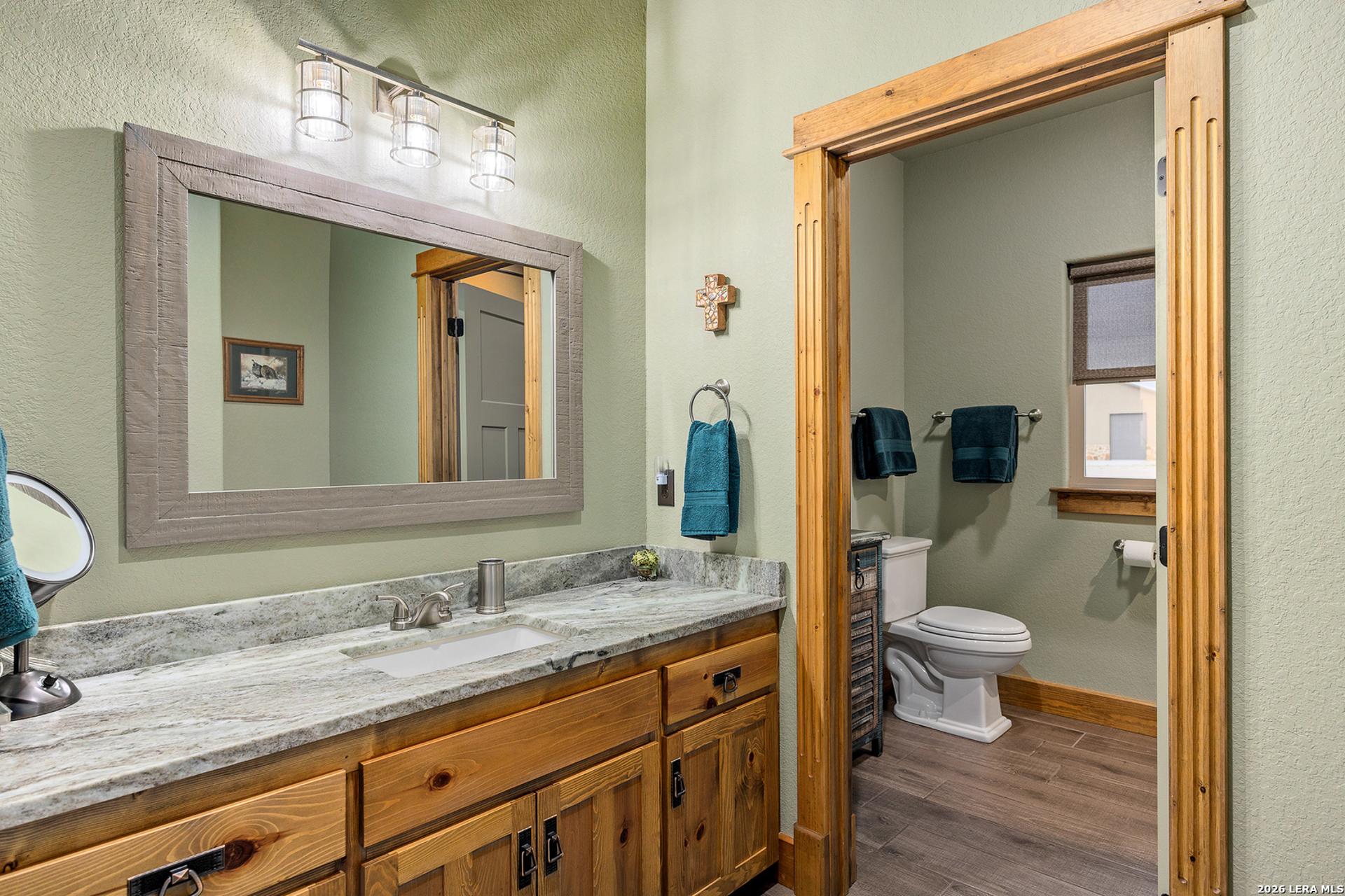195 Kamira Drive, KERRVILLE, TX, 78028
