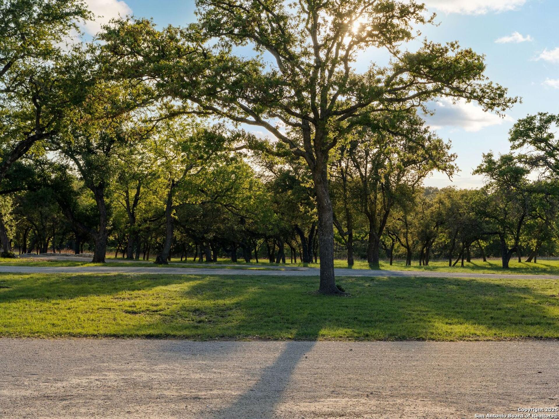 862 Grape Creek Road, FREDERICKS, TX, 78624