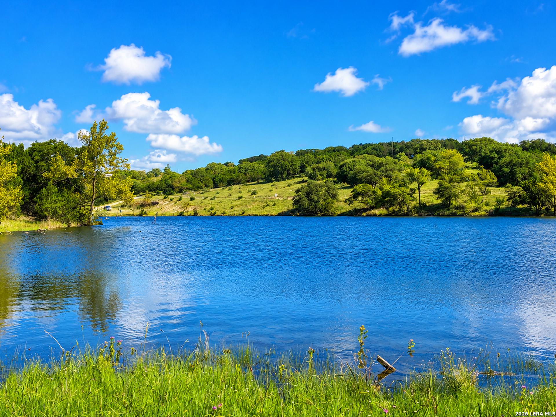 722 Lacey Oaks Parkway, KERRVILLE, TX, 78028