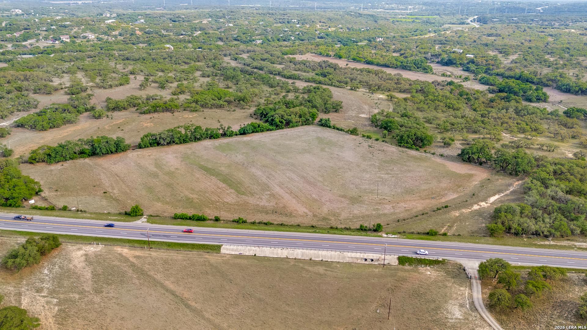 745 State Highway 46 E, BOERNE, TX, 78006