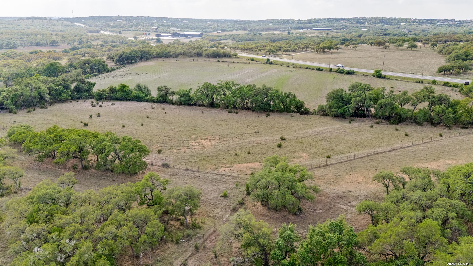745 State Highway 46 E, BOERNE, TX, 78006