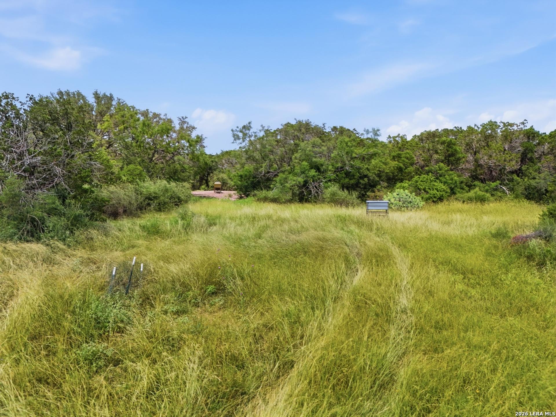 17398 TX Hwy 127, SABINAL, TX, 78881