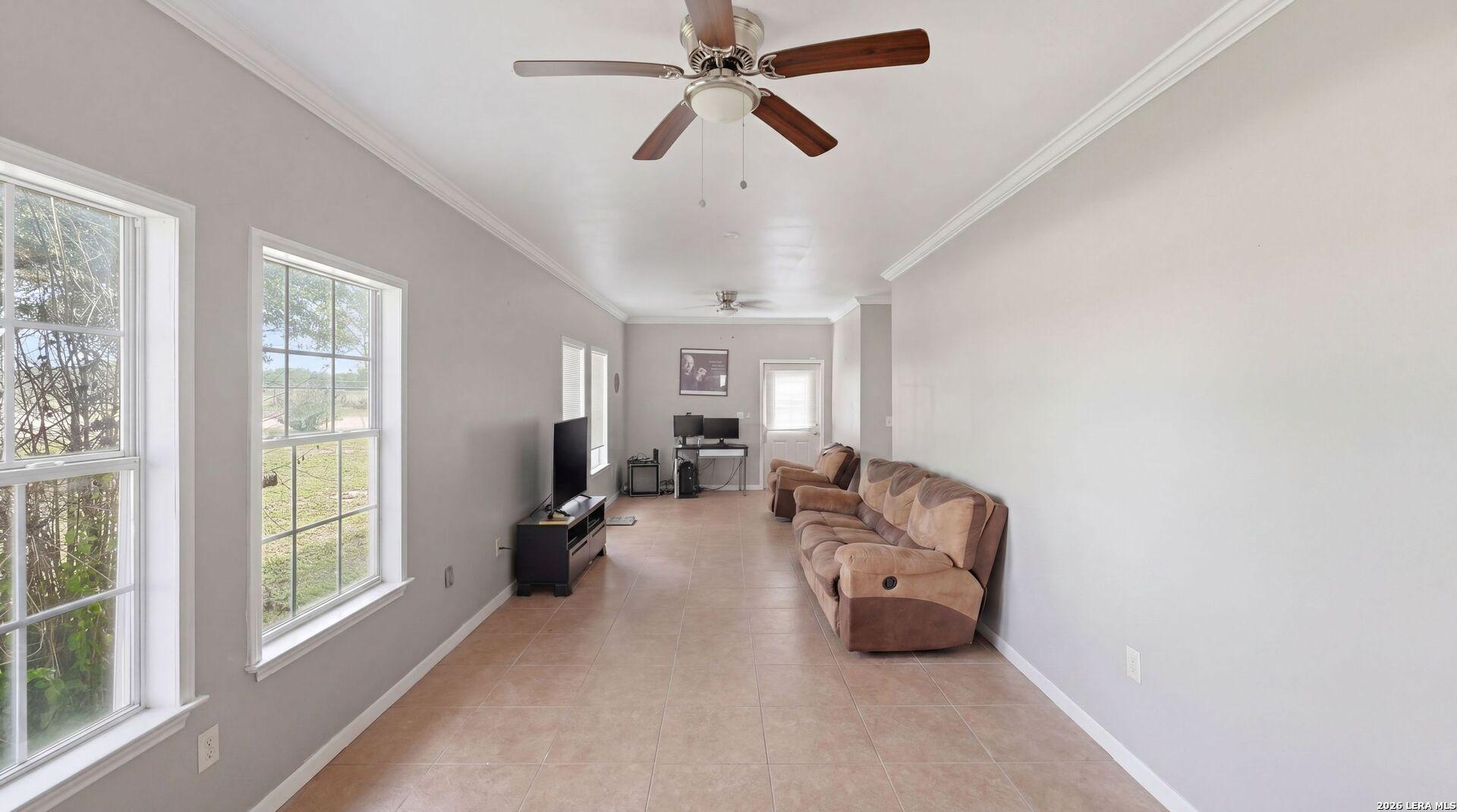 3833 County Road 2880, BIG_FOOT, TX, 78005
