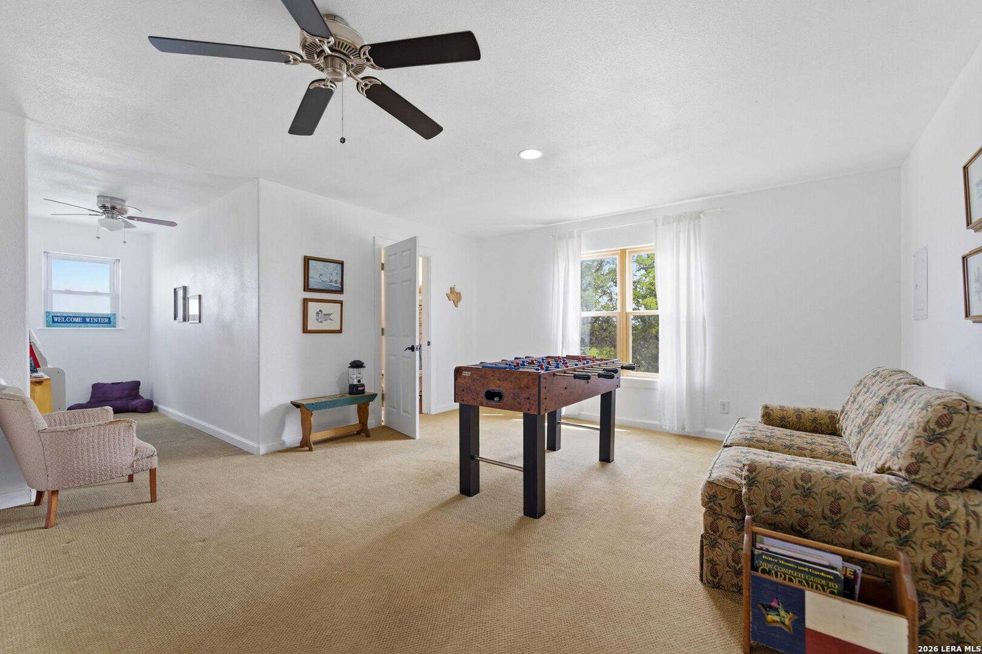 250 County Road 241, HONDO, TX, 78861