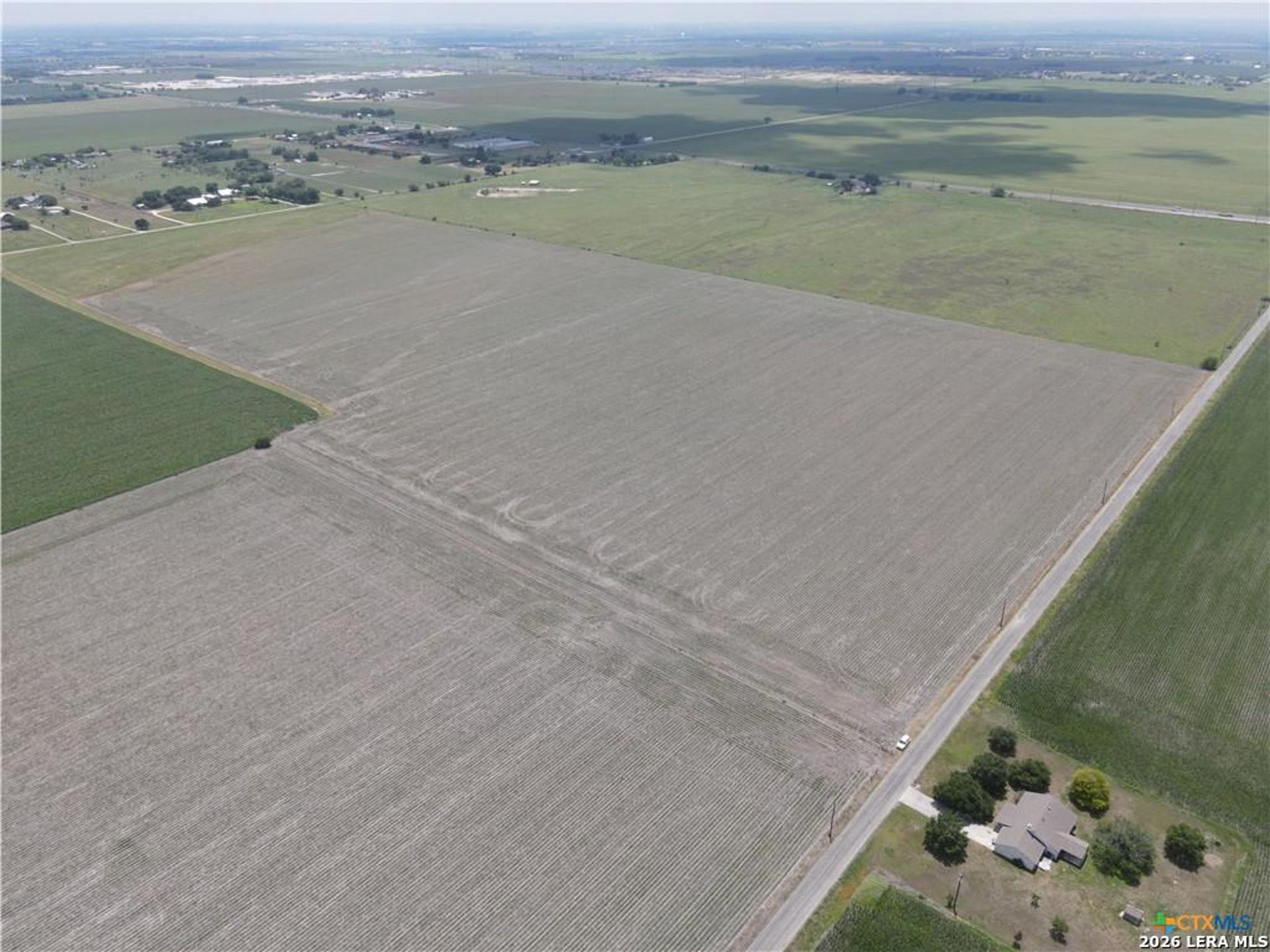 TBD Willmann, SEGUIN, TX, 78155