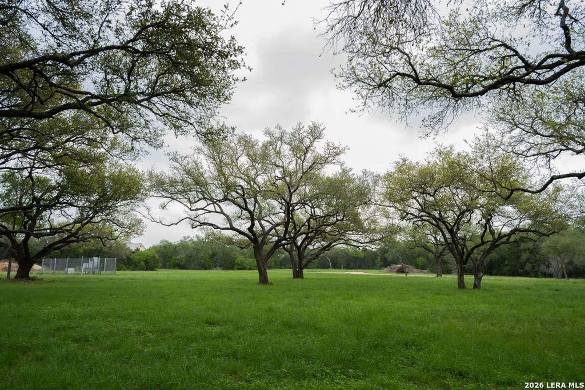 426 MILL RUN, NEWBRAUNFE, TX, 78132