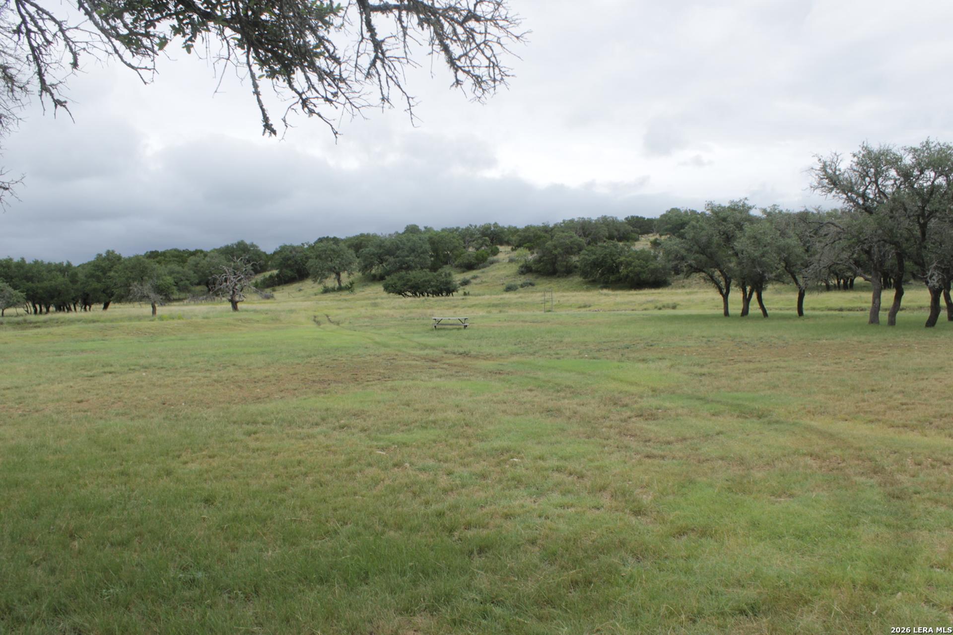 12700 Highway 83, JUNCTION, TX, 76849