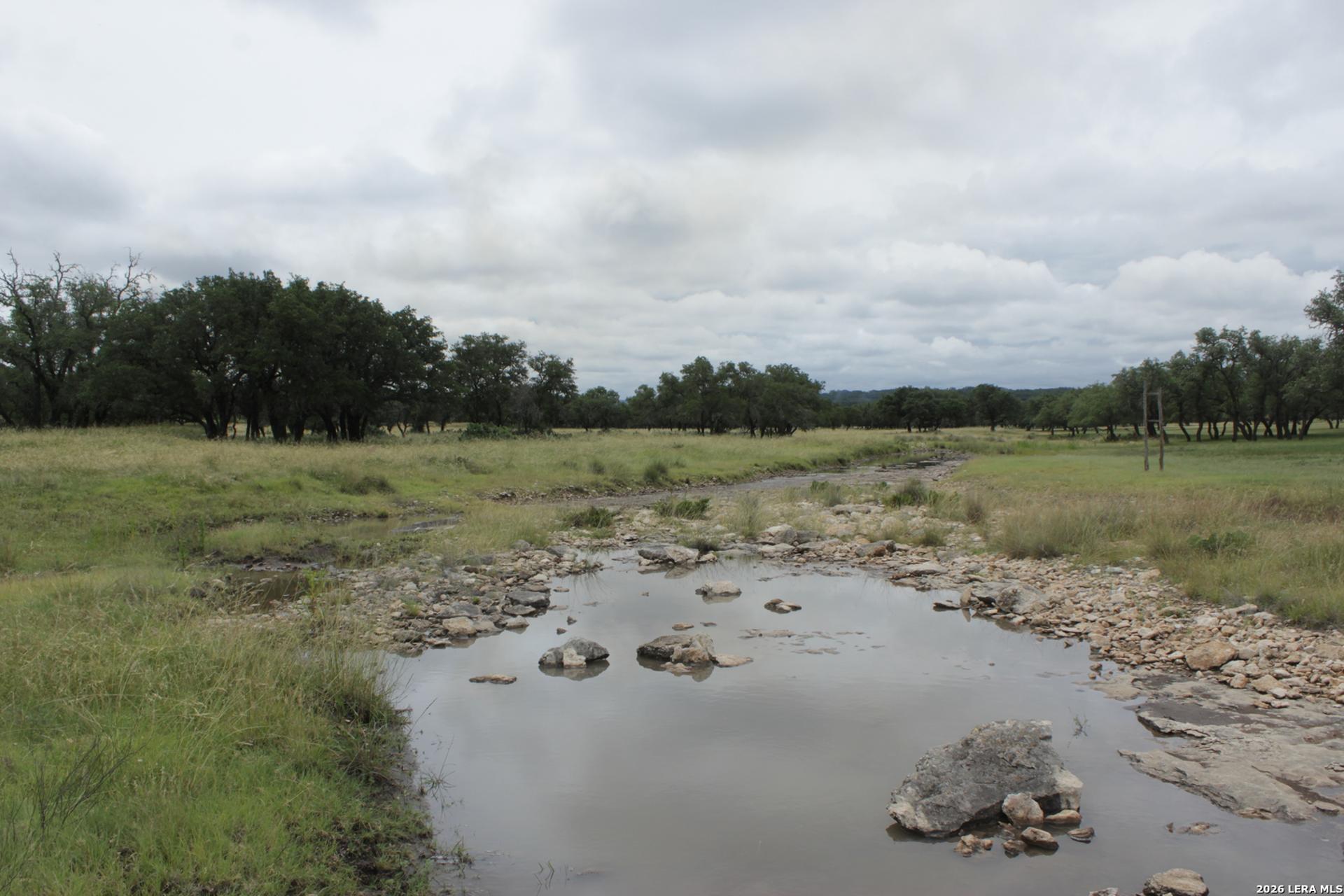 12700 Highway 83, JUNCTION, TX, 76849