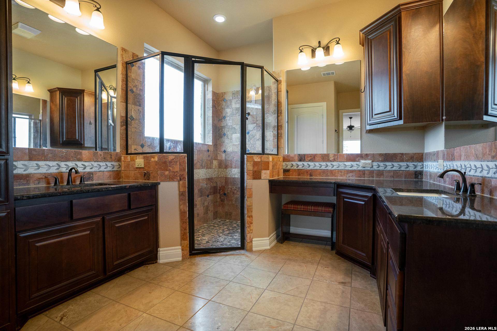 214 MARQUARDT RD, BOERNE, TX, 78006