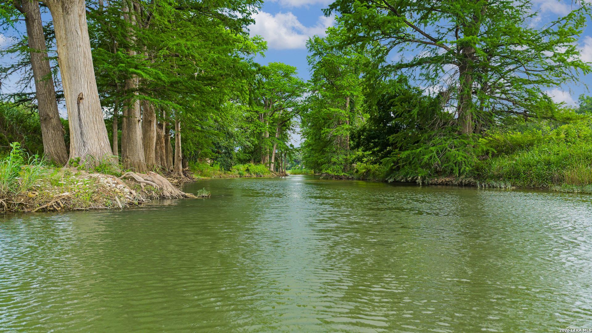 214 MARQUARDT RD, BOERNE, TX, 78006
