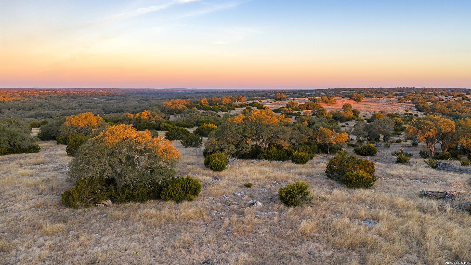 TBD KC 442, HARPER, TX, 78631