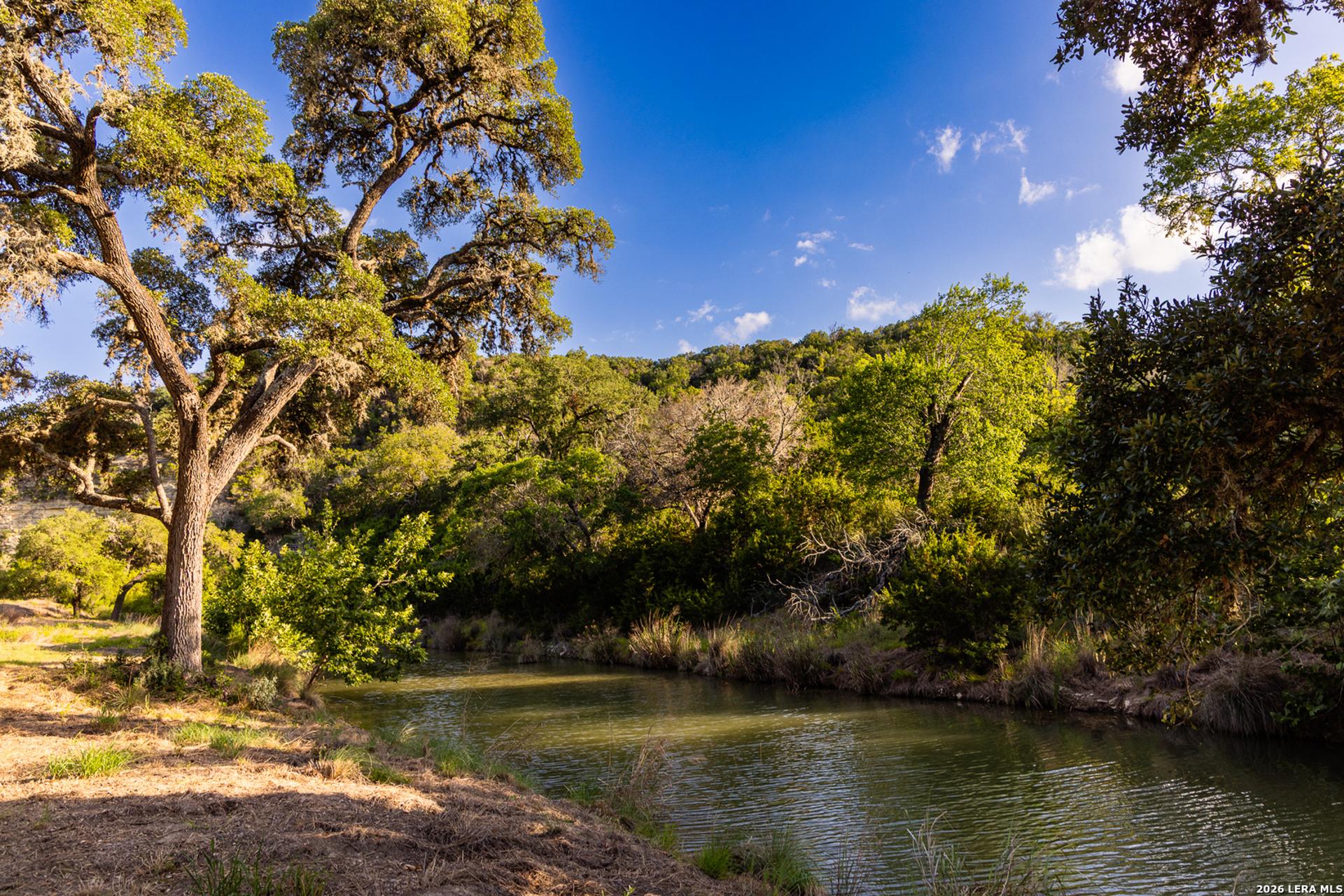 161 Flach Ranch Rd, COMFORT, TX, 78013