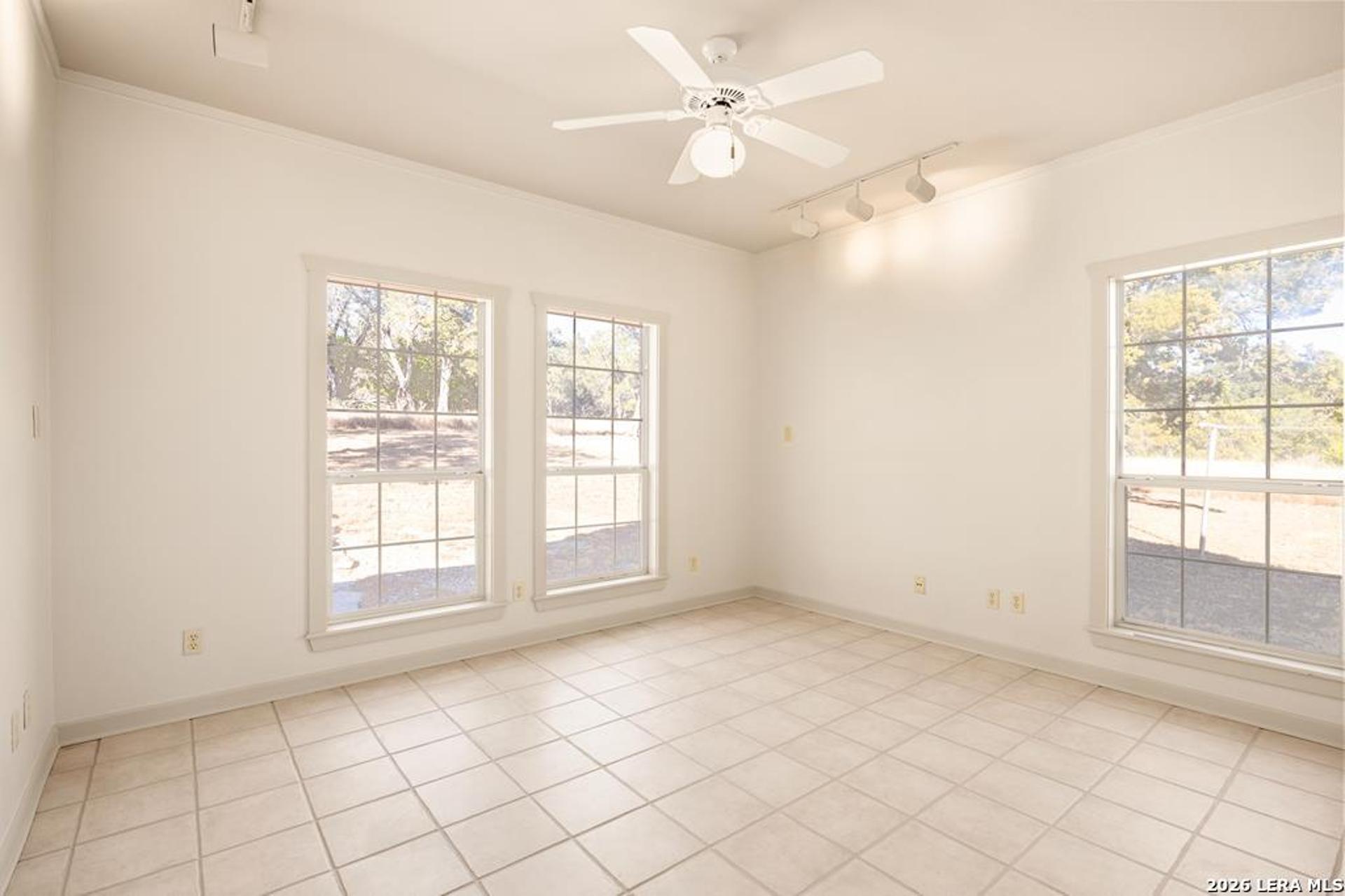 174 Cedar Rock Trail, HUNT, TX, 78024