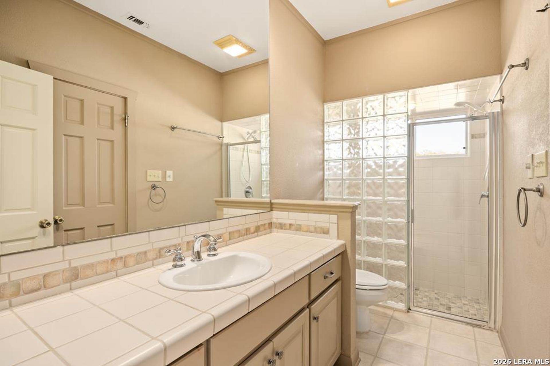 174 Cedar Rock Trail, HUNT, TX, 78024